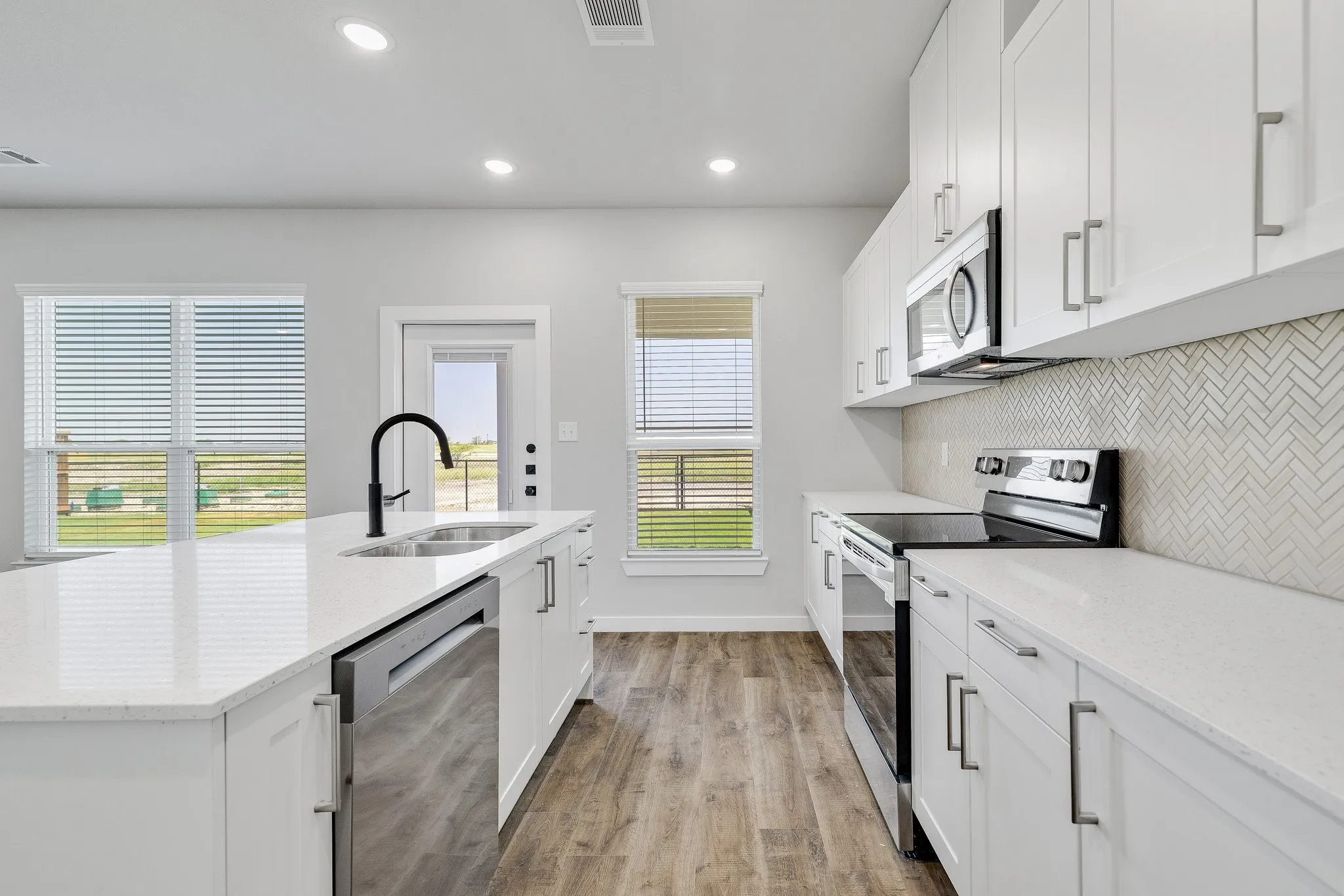 Duplex For Sale in Ellis County , 4059-4061 Clovis Court, Midlothian, Texas 76065, 8 Bedroom, 4 Bathroom, Garage spaces, 0 Sqft, built in 2026, mls#21392724, Real Estate Agent in Midlothian, Homes For Sale in Ellis county, Homes For Sale in Midlothian, Realtor in Midlothian Texas, Real Estate Brokerage Independent Realty Texas, Luminita Cordes Realtor