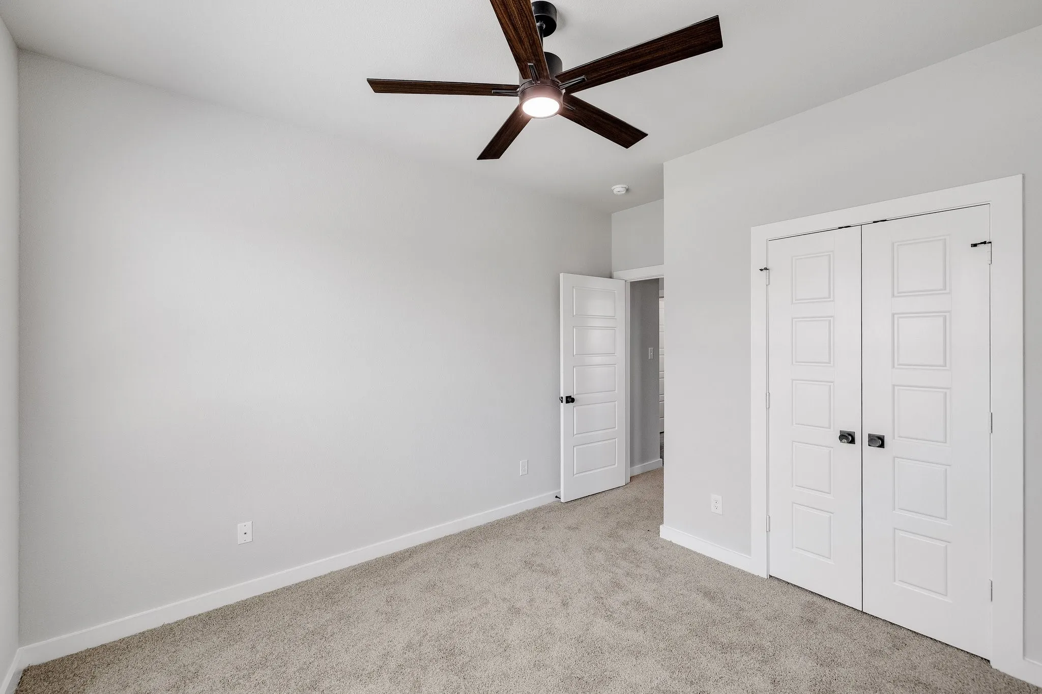 Duplex For Sale in Ellis County , 4059-4061 Clovis Court, Midlothian, Texas 76065, 8 Bedroom, 4 Bathroom, Garage spaces, 0 Sqft, built in 2026, mls#21392724, Real Estate Agent in Midlothian, Homes For Sale in Ellis county, Homes For Sale in Midlothian, Realtor in Midlothian Texas, Real Estate Brokerage Independent Realty Texas, Luminita Cordes Realtor