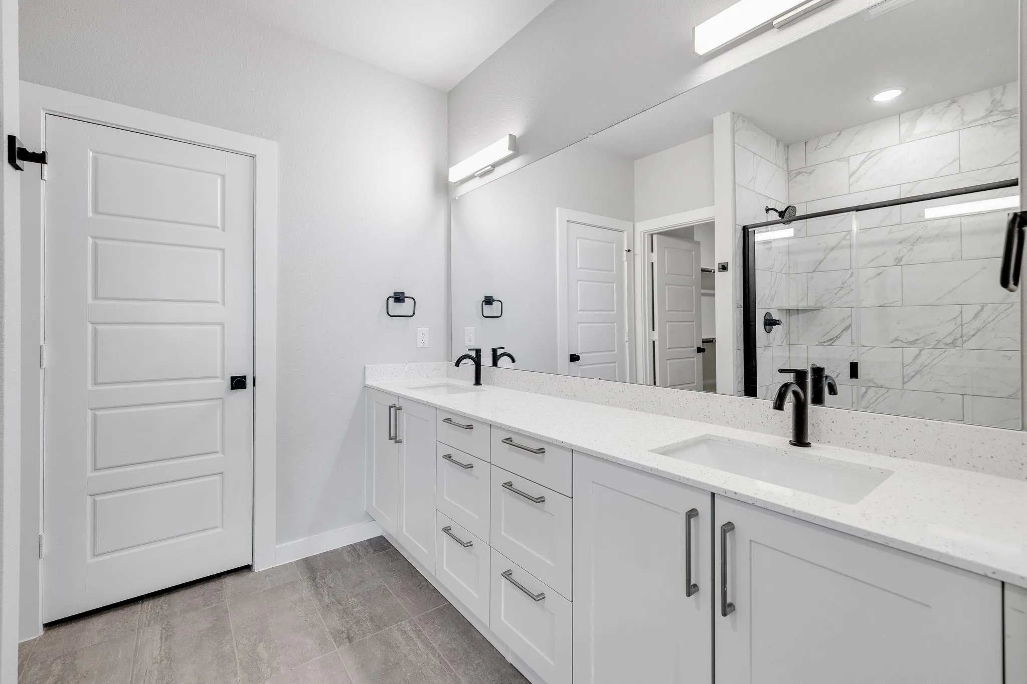 Duplex For Sale in Ellis County , 4059-4061 Clovis Court, Midlothian, Texas 76065, 8 Bedroom, 4 Bathroom, Garage spaces, 0 Sqft, built in 2026, mls#21392724, Real Estate Agent in Midlothian, Homes For Sale in Ellis county, Homes For Sale in Midlothian, Realtor in Midlothian Texas, Real Estate Brokerage Independent Realty Texas, Luminita Cordes Realtor