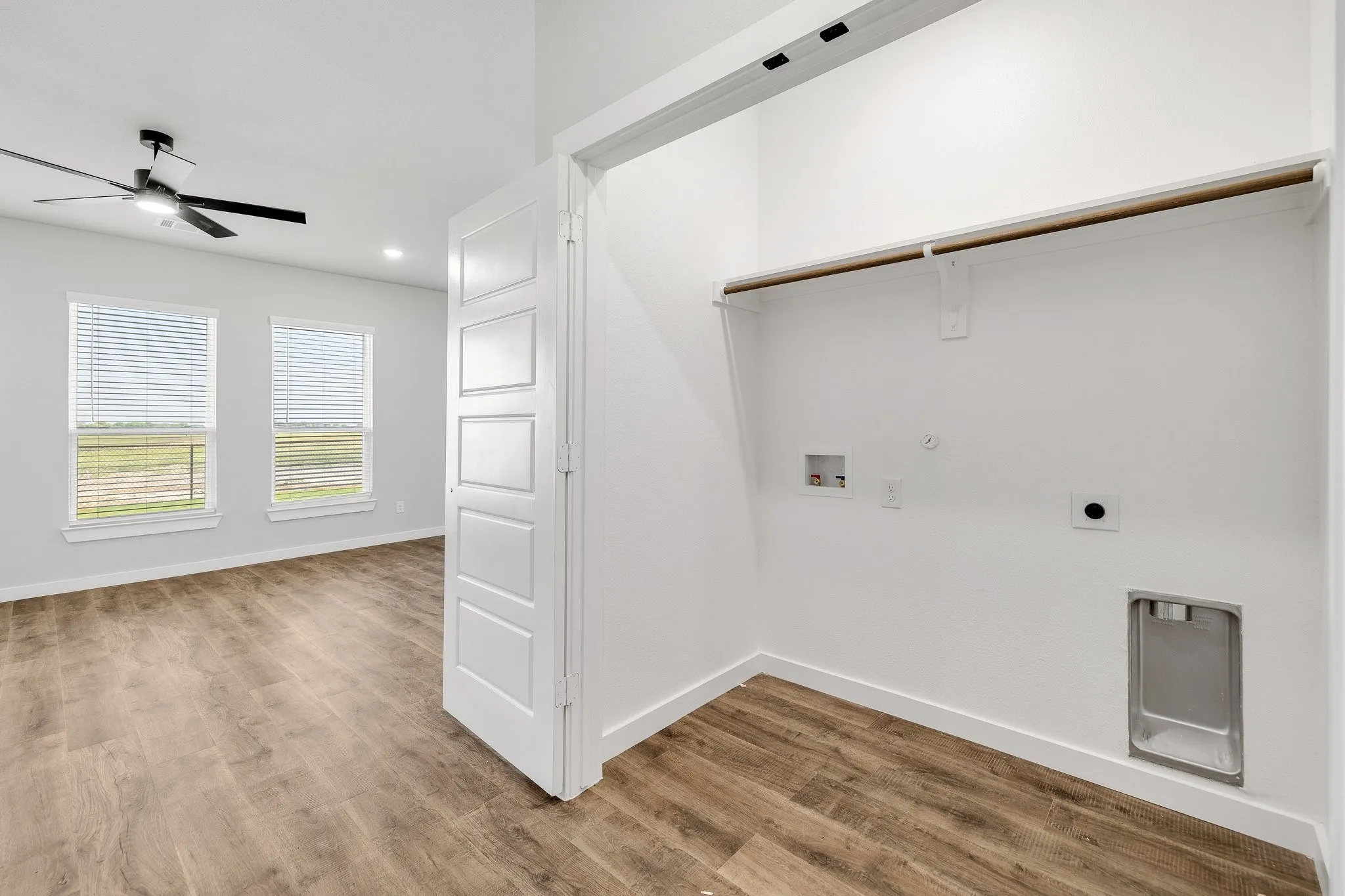 Duplex For Sale in Ellis County , 4059-4061 Clovis Court, Midlothian, Texas 76065, 8 Bedroom, 4 Bathroom, Garage spaces, 0 Sqft, built in 2026, mls#21392724, Real Estate Agent in Midlothian, Homes For Sale in Ellis county, Homes For Sale in Midlothian, Realtor in Midlothian Texas, Real Estate Brokerage Independent Realty Texas, Luminita Cordes Realtor