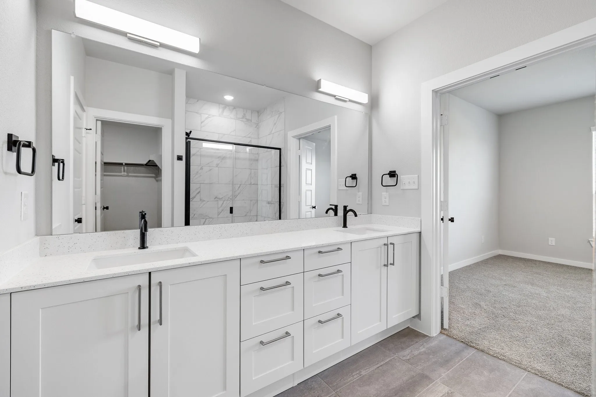 Duplex For Sale in Ellis County , 4059-4061 Clovis Court, Midlothian, Texas 76065, 8 Bedroom, 4 Bathroom, Garage spaces, 0 Sqft, built in 2026, mls#21392724, Real Estate Agent in Midlothian, Homes For Sale in Ellis county, Homes For Sale in Midlothian, Realtor in Midlothian Texas, Real Estate Brokerage Independent Realty Texas, Luminita Cordes Realtor