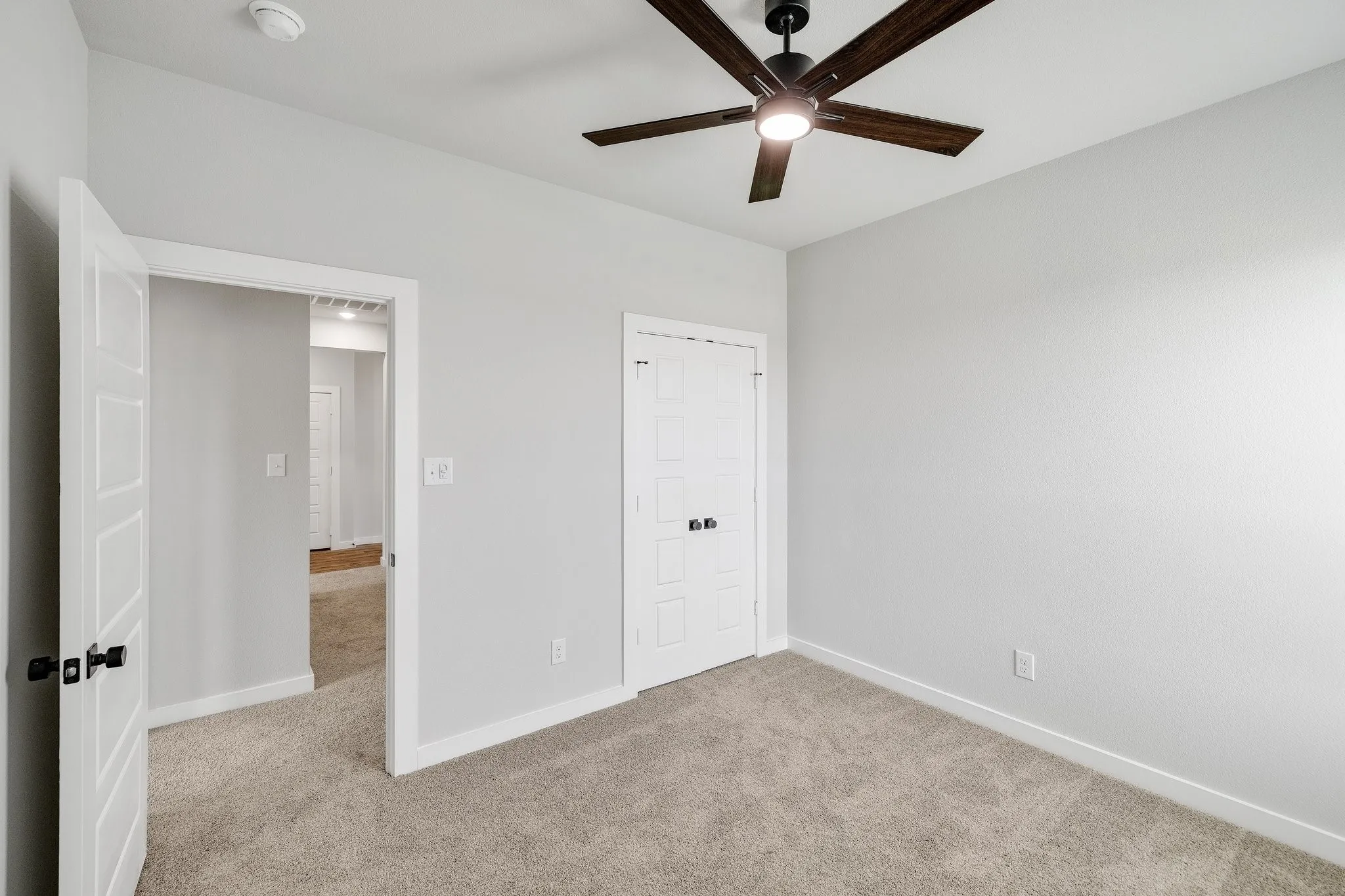 Duplex For Sale in Ellis County , 4059-4061 Clovis Court, Midlothian, Texas 76065, 8 Bedroom, 4 Bathroom, Garage spaces, 0 Sqft, built in 2026, mls#21392724, Real Estate Agent in Midlothian, Homes For Sale in Ellis county, Homes For Sale in Midlothian, Realtor in Midlothian Texas, Real Estate Brokerage Independent Realty Texas, Luminita Cordes Realtor