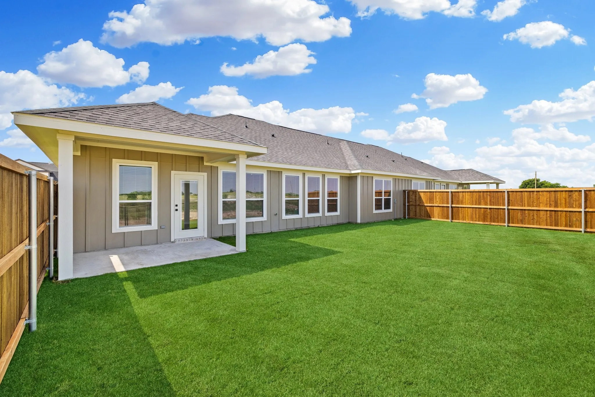 Duplex For Sale in Ellis County , 4059-4061 Clovis Court, Midlothian, Texas 76065, 8 Bedroom, 4 Bathroom, Garage spaces, 0 Sqft, built in 2026, mls#21392724, Real Estate Agent in Midlothian, Homes For Sale in Ellis county, Homes For Sale in Midlothian, Realtor in Midlothian Texas, Real Estate Brokerage Independent Realty Texas, Luminita Cordes Realtor