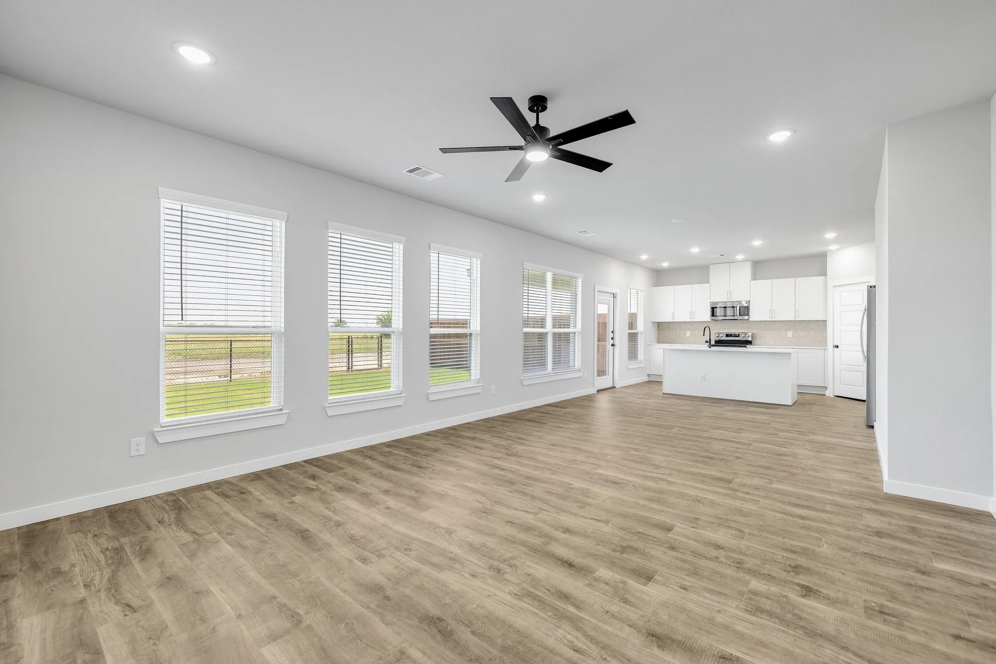 Duplex For Sale in Ellis County , 4059-4061 Clovis Court, Midlothian, Texas 76065, 8 Bedroom, 4 Bathroom, Garage spaces, 0 Sqft, built in 2026, mls#21392724, Real Estate Agent in Midlothian, Homes For Sale in Ellis county, Homes For Sale in Midlothian, Realtor in Midlothian Texas, Real Estate Brokerage Independent Realty Texas, Luminita Cordes Realtor