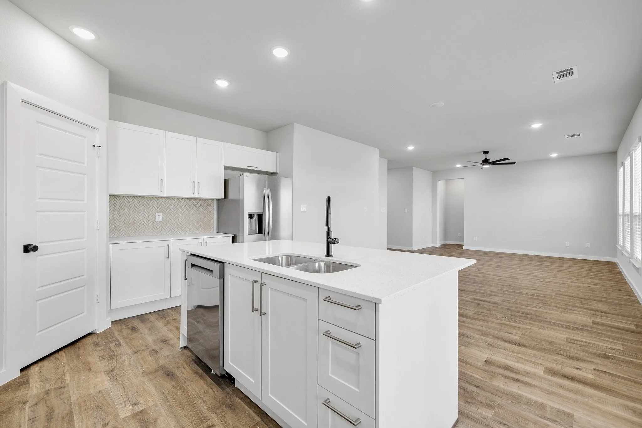 Duplex For Sale in Ellis County , 4059-4061 Clovis Court, Midlothian, Texas 76065, 8 Bedroom, 4 Bathroom, Garage spaces, 0 Sqft, built in 2026, mls#21392724, Real Estate Agent in Midlothian, Homes For Sale in Ellis county, Homes For Sale in Midlothian, Realtor in Midlothian Texas, Real Estate Brokerage Independent Realty Texas, Luminita Cordes Realtor