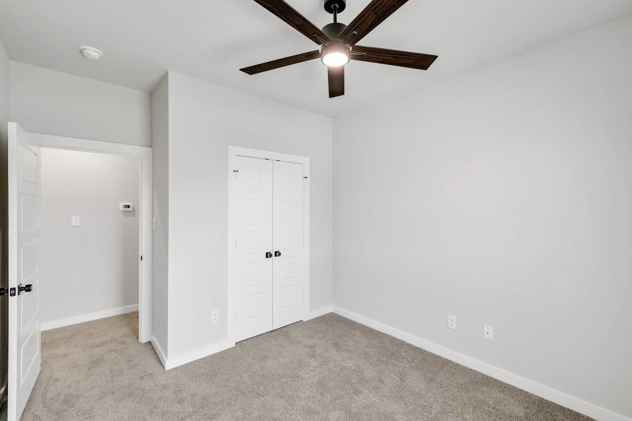 Duplex For Sale in Ellis County , 4059-4061 Clovis Court, Midlothian, Texas 76065, 8 Bedroom, 4 Bathroom, Garage spaces, 0 Sqft, built in 2026, mls#21392724, Real Estate Agent in Midlothian, Homes For Sale in Ellis county, Homes For Sale in Midlothian, Realtor in Midlothian Texas, Real Estate Brokerage Independent Realty Texas, Luminita Cordes Realtor
