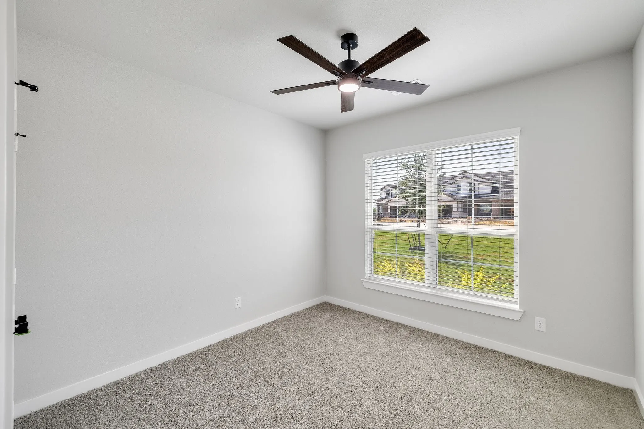 Duplex For Sale in Ellis County , 4059-4061 Clovis Court, Midlothian, Texas 76065, 8 Bedroom, 4 Bathroom, Garage spaces, 0 Sqft, built in 2026, mls#21392724, Real Estate Agent in Midlothian, Homes For Sale in Ellis county, Homes For Sale in Midlothian, Realtor in Midlothian Texas, Real Estate Brokerage Independent Realty Texas, Luminita Cordes Realtor