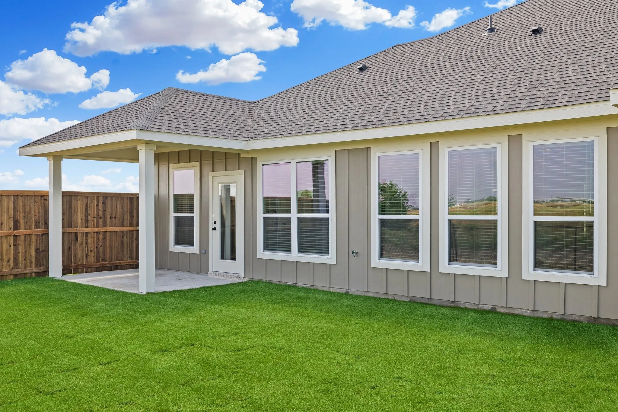 Duplex For Sale in Ellis County , 4059-4061 Clovis Court, Midlothian, Texas 76065, 8 Bedroom, 4 Bathroom, Garage spaces, 0 Sqft, built in 2026, mls#21392724, Real Estate Agent in Midlothian, Homes For Sale in Ellis county, Homes For Sale in Midlothian, Realtor in Midlothian Texas, Real Estate Brokerage Independent Realty Texas, Luminita Cordes Realtor