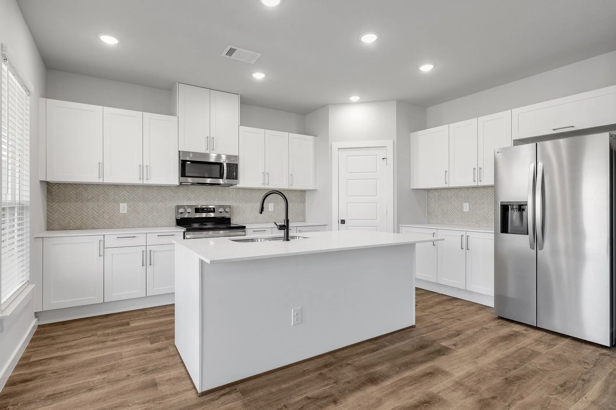 Duplex For Sale in Ellis County , 4059-4061 Clovis Court, Midlothian, Texas 76065, 8 Bedroom, 4 Bathroom, Garage spaces, 0 Sqft, built in 2026, mls#21392724, Real Estate Agent in Midlothian, Homes For Sale in Ellis county, Homes For Sale in Midlothian, Realtor in Midlothian Texas, Real Estate Brokerage Independent Realty Texas, Luminita Cordes Realtor