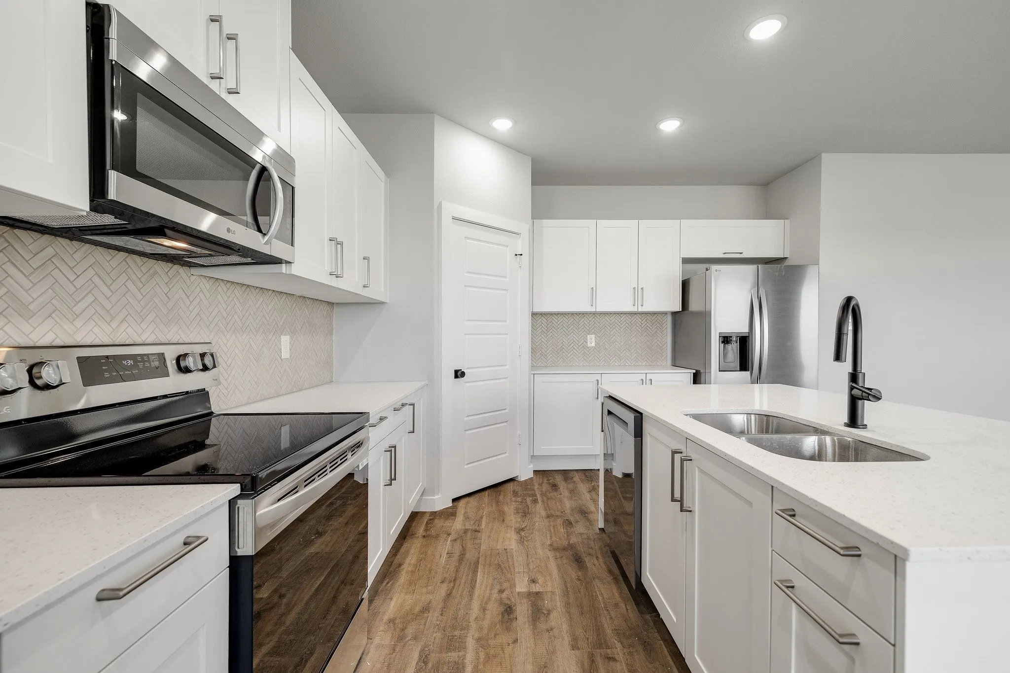 Duplex For Sale in Ellis County , 4059-4061 Clovis Court, Midlothian, Texas 76065, 8 Bedroom, 4 Bathroom, Garage spaces, 0 Sqft, built in 2026, mls#21392724, Real Estate Agent in Midlothian, Homes For Sale in Ellis county, Homes For Sale in Midlothian, Realtor in Midlothian Texas, Real Estate Brokerage Independent Realty Texas, Luminita Cordes Realtor