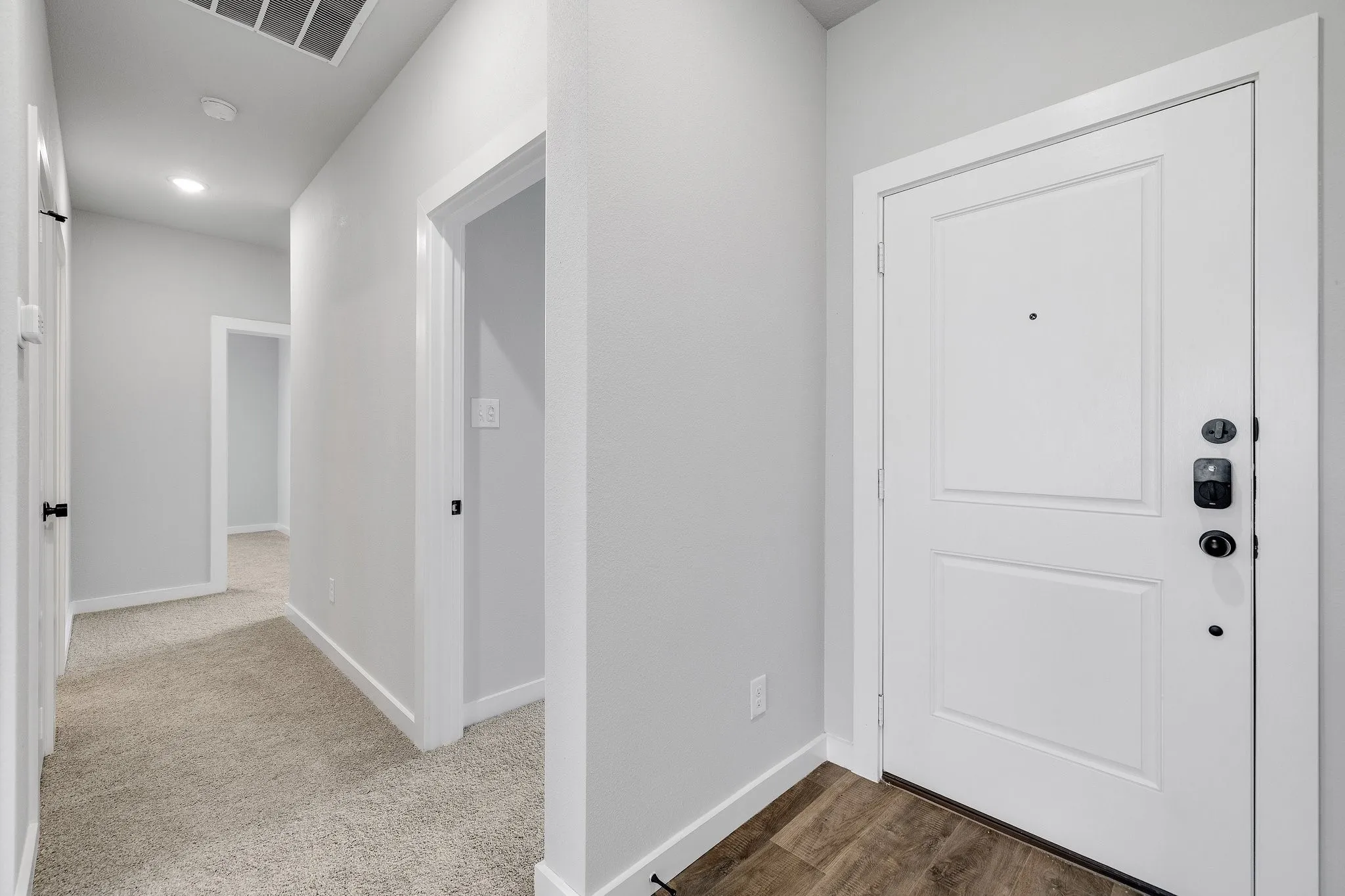 Duplex For Sale in Ellis County , 4059-4061 Clovis Court, Midlothian, Texas 76065, 8 Bedroom, 4 Bathroom, Garage spaces, 0 Sqft, built in 2026, mls#21392724, Real Estate Agent in Midlothian, Homes For Sale in Ellis county, Homes For Sale in Midlothian, Realtor in Midlothian Texas, Real Estate Brokerage Independent Realty Texas, Luminita Cordes Realtor