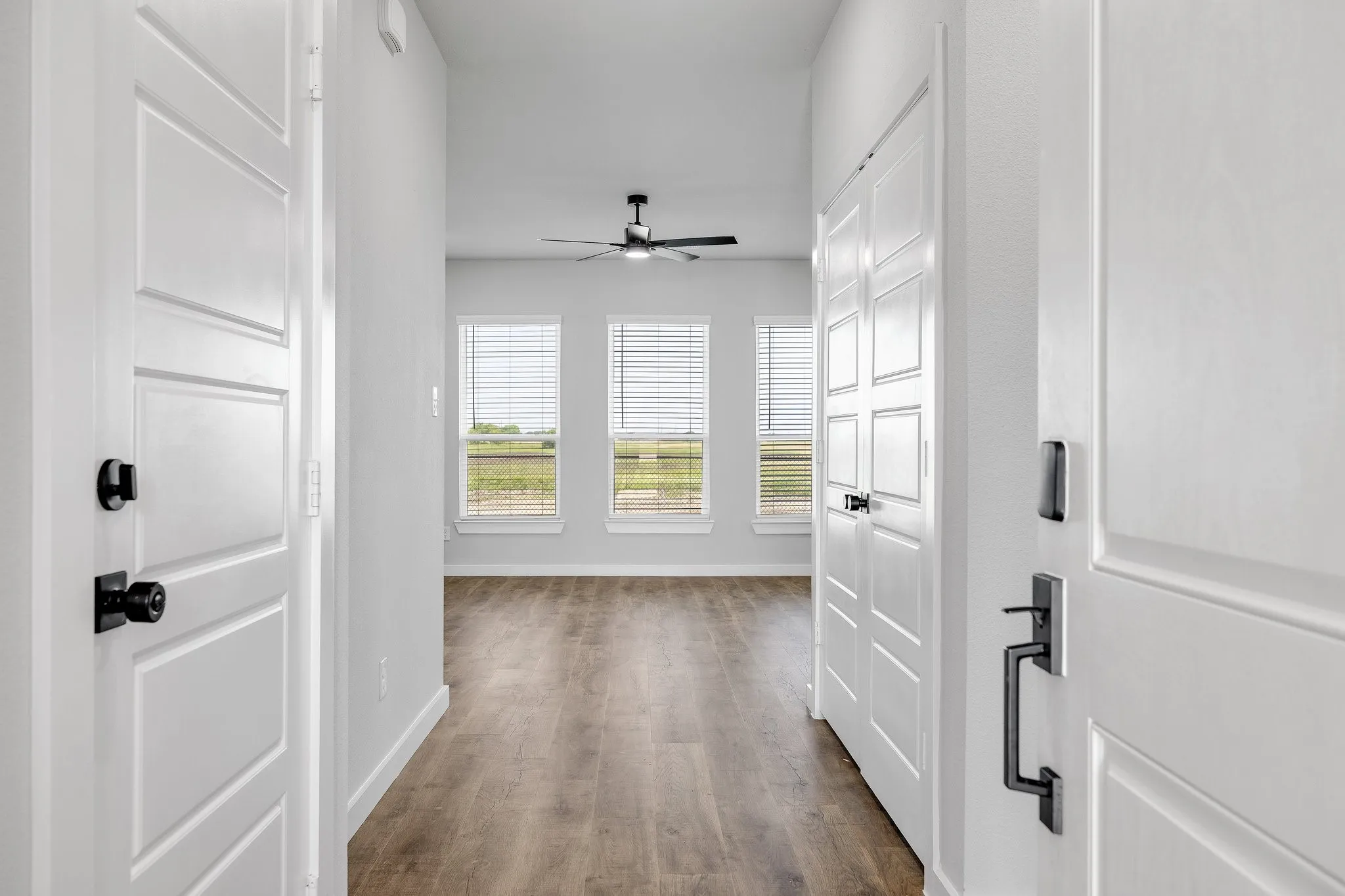 Duplex For Sale in Ellis County , 4059-4061 Clovis Court, Midlothian, Texas 76065, 8 Bedroom, 4 Bathroom, Garage spaces, 0 Sqft, built in 2026, mls#21392724, Real Estate Agent in Midlothian, Homes For Sale in Ellis county, Homes For Sale in Midlothian, Realtor in Midlothian Texas, Real Estate Brokerage Independent Realty Texas, Luminita Cordes Realtor