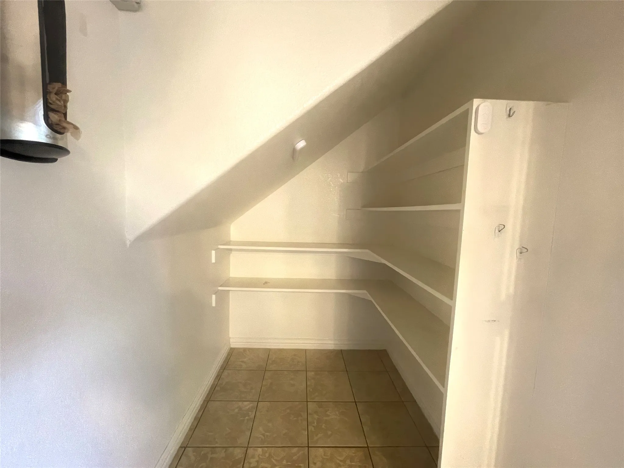 Single Family Residence For Rent in Tarrant County , 8664 Lariat Circle, Fort Worth, Texas 76244, 3 Bedroom, 2 Bathroom, 2 Garage spaces, 2,671 Sqft, built in 2002, mls#21392727, Real Estate Agent in Fort Worth, Homes For Rent in Tarrant county, Homes For Rent in Fort Worth, Realtor in Fort Worth Texas, Real Estate Brokerage Independent Realty Texas, Luminita Cordes Realtor