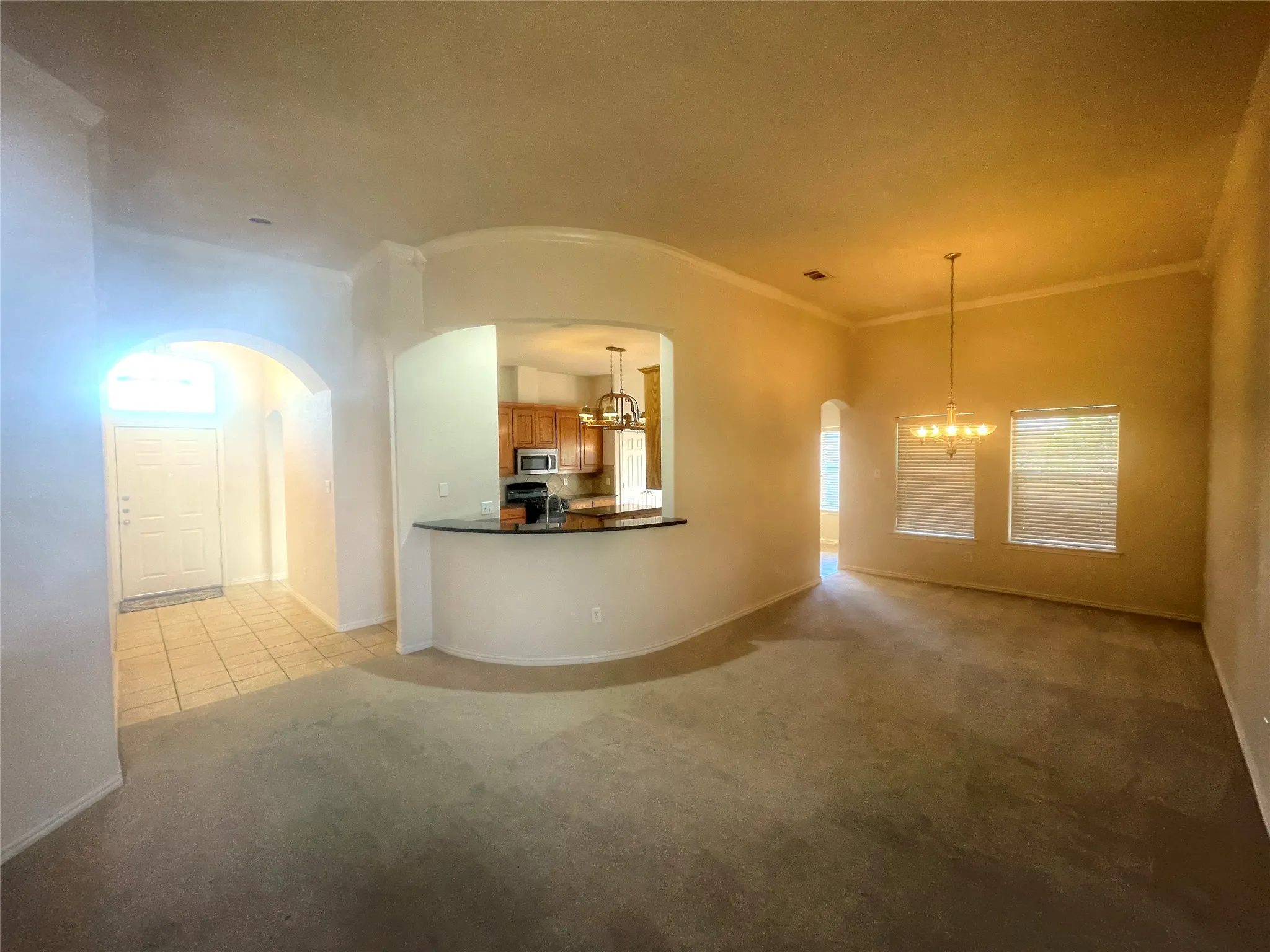 Single Family Residence For Rent in Tarrant County , 8664 Lariat Circle, Fort Worth, Texas 76244, 3 Bedroom, 2 Bathroom, 2 Garage spaces, 2,671 Sqft, built in 2002, mls#21392727, Real Estate Agent in Fort Worth, Homes For Rent in Tarrant county, Homes For Rent in Fort Worth, Realtor in Fort Worth Texas, Real Estate Brokerage Independent Realty Texas, Luminita Cordes Realtor