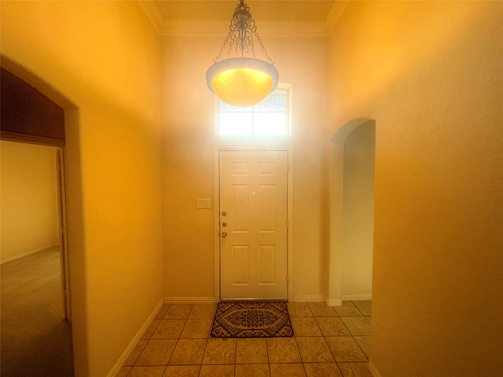 Single Family Residence For Rent in Tarrant County , 8664 Lariat Circle, Fort Worth, Texas 76244, 3 Bedroom, 2 Bathroom, 2 Garage spaces, 2,671 Sqft, built in 2002, mls#21392727, Real Estate Agent in Fort Worth, Homes For Rent in Tarrant county, Homes For Rent in Fort Worth, Realtor in Fort Worth Texas, Real Estate Brokerage Independent Realty Texas, Luminita Cordes Realtor