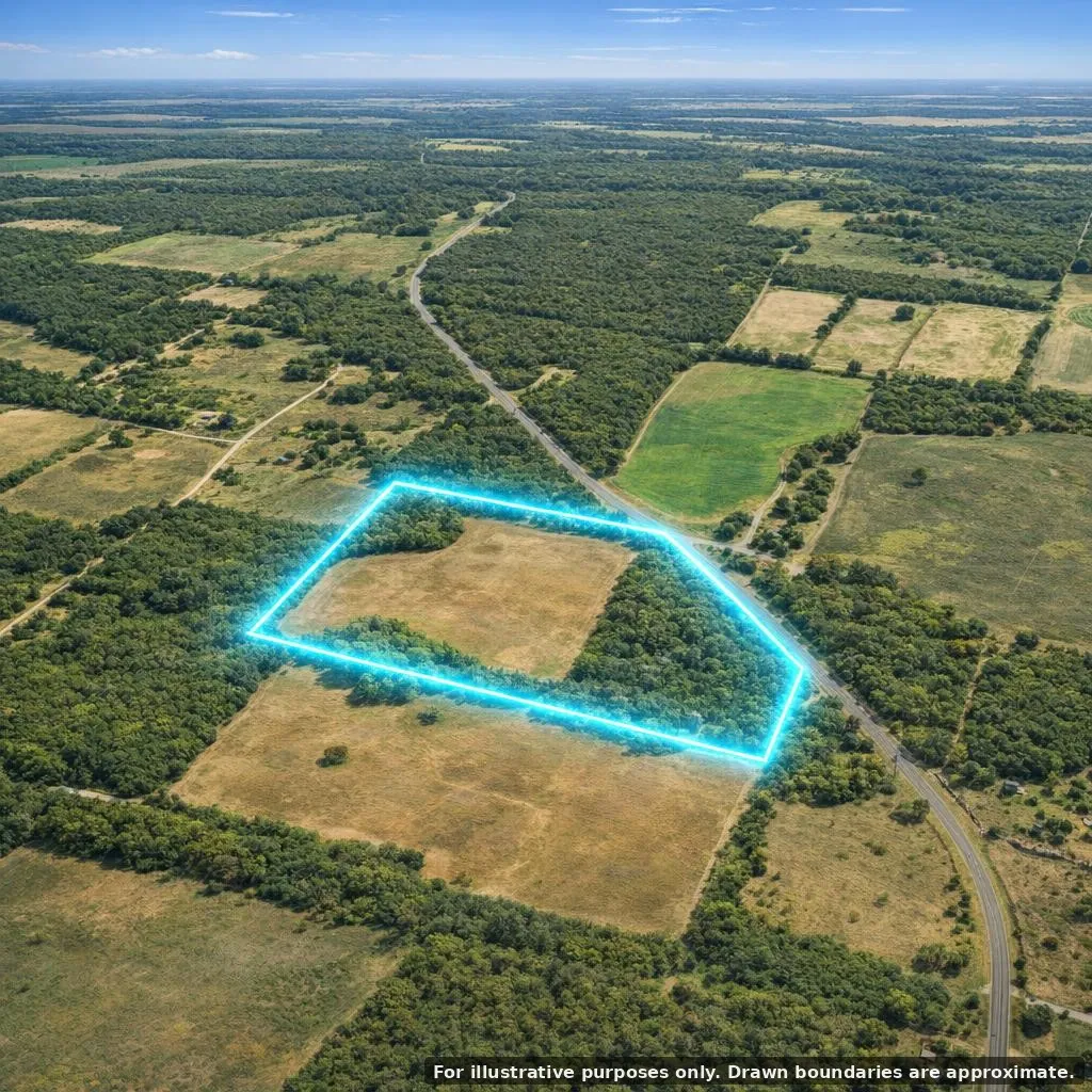 Unimproved Land For Sale in Jones County , 0 Farm to Market 1226, Hawley, Texas 79525, 0, 0, Garage spaces, 0 Sqft, built in 0, mls#21391742, Real Estate Agent in Hawley, Homes For Sale in Jones county, Homes For Sale in Hawley, Realtor in Hawley Texas, Real Estate Brokerage Independent Realty Texas, Luminita Cordes Realtor