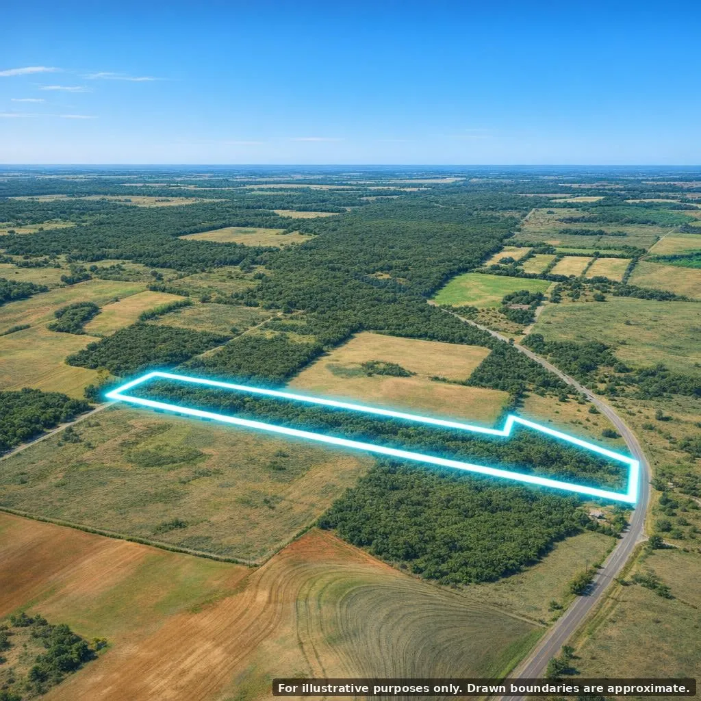 Unimproved Land For Sale in Jones County , 0 Farm to Market 1226, Hawley, Texas 79525, 0, 0, Garage spaces, 0 Sqft, built in 0, mls#21391742, Real Estate Agent in Hawley, Homes For Sale in Jones county, Homes For Sale in Hawley, Realtor in Hawley Texas, Real Estate Brokerage Independent Realty Texas, Luminita Cordes Realtor