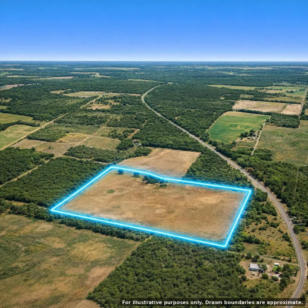 Unimproved Land For Sale in Jones County , 0 Farm to Market 1226, Hawley, Texas 79525, 0, 0, Garage spaces, 0 Sqft, built in 0, mls#21391742, Real Estate Agent in Hawley, Homes For Sale in Jones county, Homes For Sale in Hawley, Realtor in Hawley Texas, Real Estate Brokerage Independent Realty Texas, Luminita Cordes Realtor