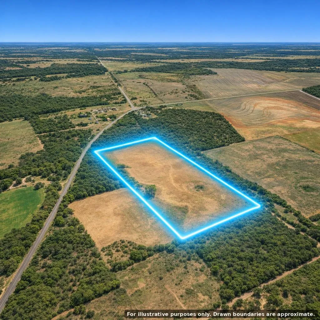 Unimproved Land For Sale in Jones County , 0 Farm to Market 1226, Hawley, Texas 79525, 0, 0, Garage spaces, 0 Sqft, built in 0, mls#21391742, Real Estate Agent in Hawley, Homes For Sale in Jones county, Homes For Sale in Hawley, Realtor in Hawley Texas, Real Estate Brokerage Independent Realty Texas, Luminita Cordes Realtor