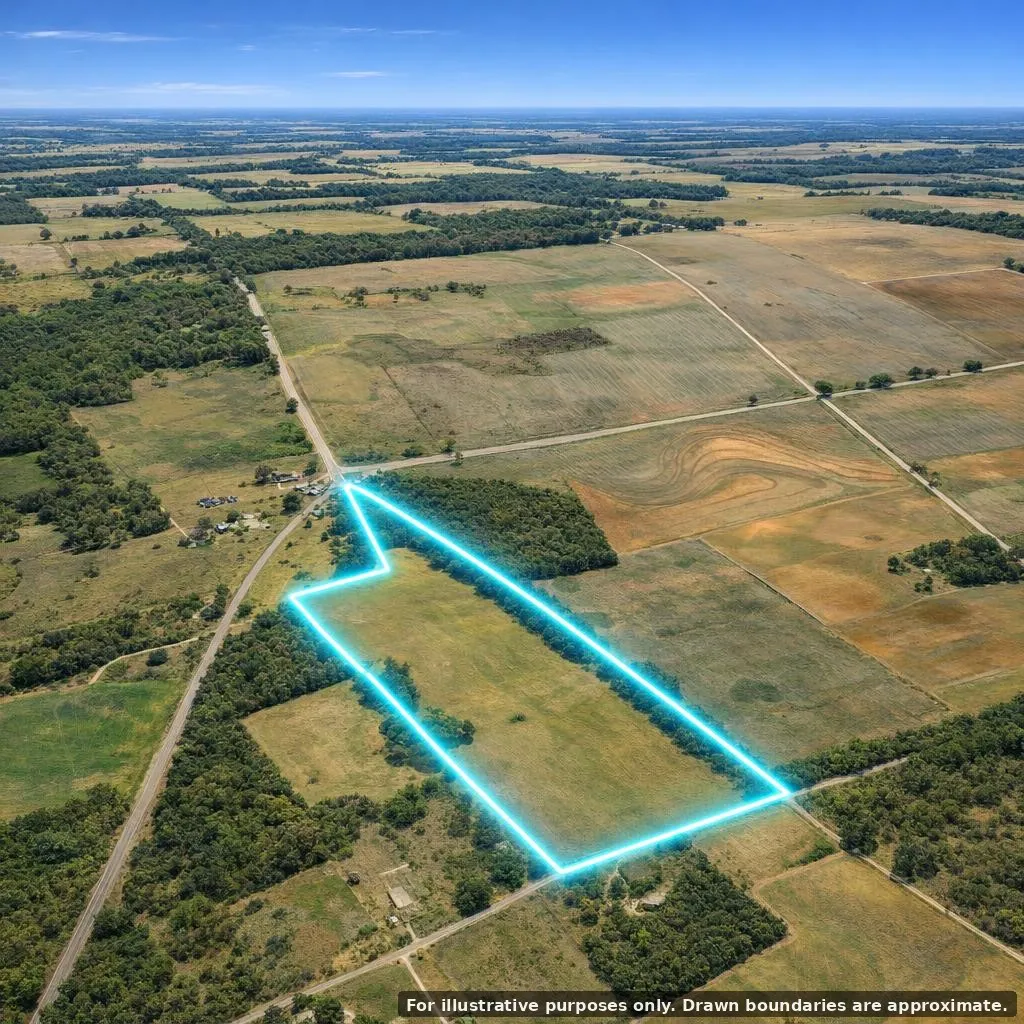 Unimproved Land For Sale in Jones County , 0 Farm to Market 1226, Hawley, Texas 79525, 0, 0, Garage spaces, 0 Sqft, built in 0, mls#21391742, Real Estate Agent in Hawley, Homes For Sale in Jones county, Homes For Sale in Hawley, Realtor in Hawley Texas, Real Estate Brokerage Independent Realty Texas, Luminita Cordes Realtor