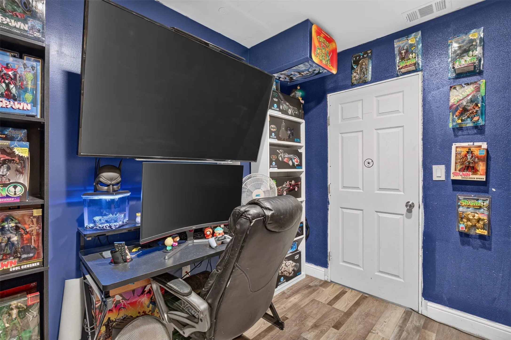 Single Family Residence For Sale in Johnson County , 1150 Marc Street, Burleson, Texas 76028, 3 Bedroom, 2 Bathroom, 2 Garage spaces, 1,662 Sqft, built in 1998, mls#21391495, Real Estate Agent in Burleson, Homes For Sale in Johnson county, Homes For Sale in Burleson, Realtor in Burleson Texas, Real Estate Brokerage Independent Realty Texas, Luminita Cordes Realtor
