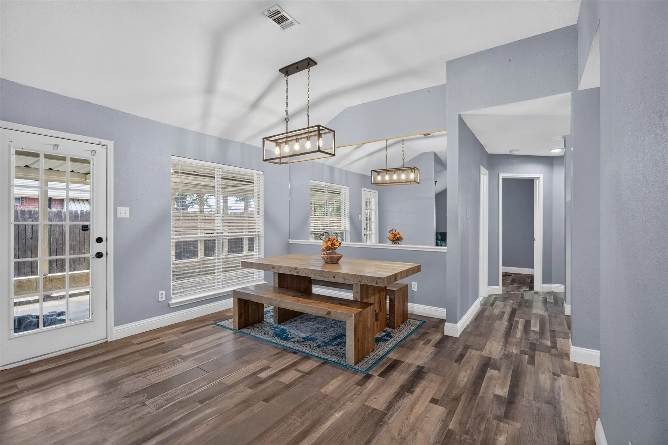 Single Family Residence For Sale in Johnson County , 1150 Marc Street, Burleson, Texas 76028, 3 Bedroom, 2 Bathroom, 2 Garage spaces, 1,662 Sqft, built in 1998, mls#21391495, Real Estate Agent in Burleson, Homes For Sale in Johnson county, Homes For Sale in Burleson, Realtor in Burleson Texas, Real Estate Brokerage Independent Realty Texas, Luminita Cordes Realtor