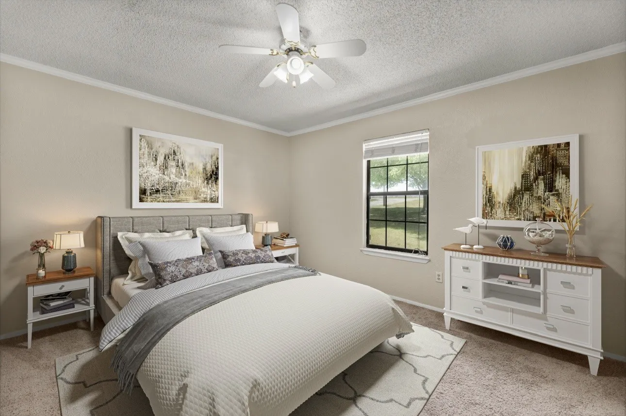 Single Family Residence For Sale in Mc Lennan County , 3517 W Moonlight Drive, Waco, Texas 76706, 3 Bedroom, 2 Bathroom, 2 Garage spaces, 1,657 Sqft, built in 1985, mls#21392719, Real Estate Agent in Waco, Homes For Sale in Mc Lennan county, Homes For Sale in Waco, Realtor in Waco Texas, Real Estate Brokerage Independent Realty Texas, Luminita Cordes Realtor