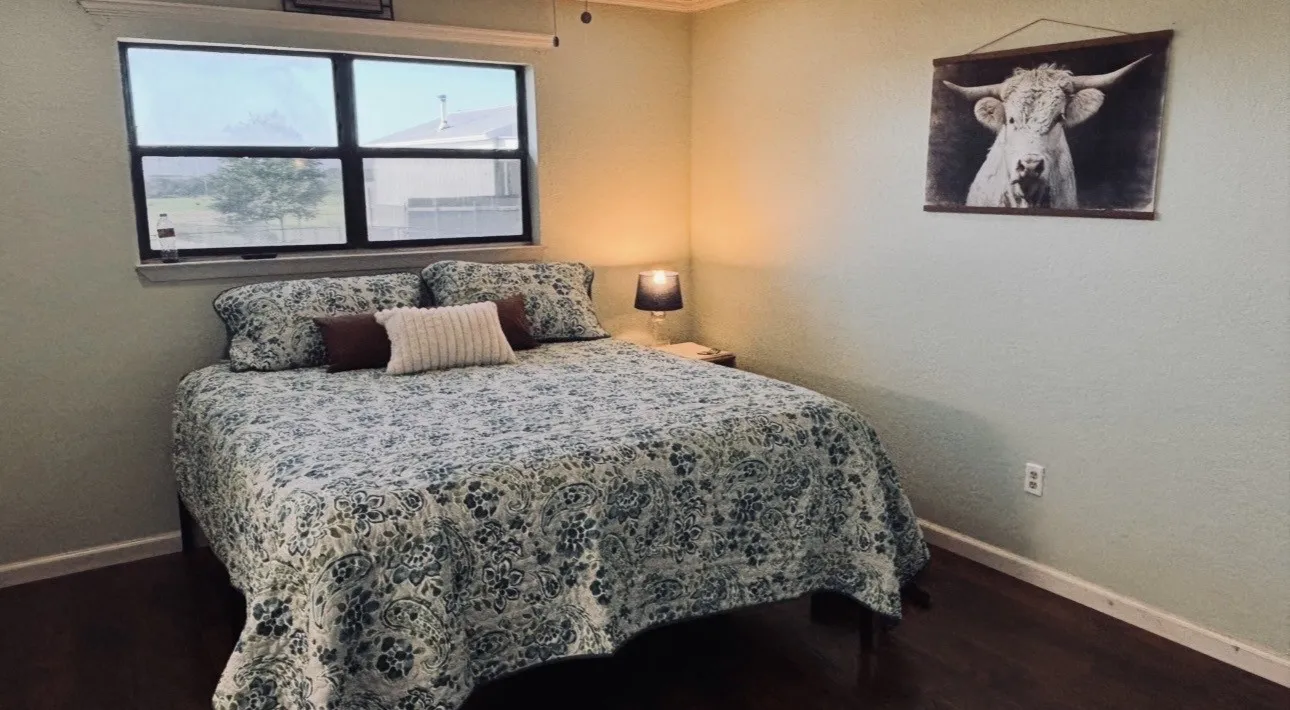 Single Family Residence For Sale in Mc Lennan County , 3517 W Moonlight Drive, Waco, Texas 76706, 3 Bedroom, 2 Bathroom, 2 Garage spaces, 1,657 Sqft, built in 1985, mls#21392719, Real Estate Agent in Waco, Homes For Sale in Mc Lennan county, Homes For Sale in Waco, Realtor in Waco Texas, Real Estate Brokerage Independent Realty Texas, Luminita Cordes Realtor
