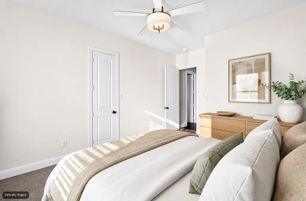 Single Family Residence For Sale in Ellis County , 6010 Limestone Lane, Midlothian, Texas 76065, 5 Bedroom, 4 Bathroom, 3 Garage spaces, 3,733 Sqft, built in 2016, mls#21374174, Real Estate Agent in Midlothian, Homes For Sale in Ellis county, Homes For Sale in Midlothian, Realtor in Midlothian Texas, Real Estate Brokerage Independent Realty Texas, Luminita Cordes Realtor