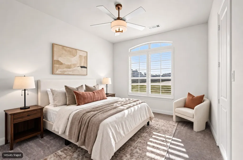 Single Family Residence For Sale in Ellis County , 6010 Limestone Lane, Midlothian, Texas 76065, 5 Bedroom, 4 Bathroom, 3 Garage spaces, 3,733 Sqft, built in 2016, mls#21374174, Real Estate Agent in Midlothian, Homes For Sale in Ellis county, Homes For Sale in Midlothian, Realtor in Midlothian Texas, Real Estate Brokerage Independent Realty Texas, Luminita Cordes Realtor