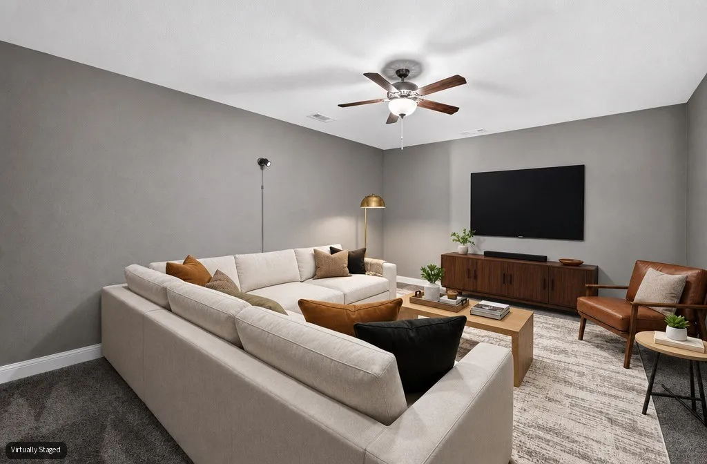 Single Family Residence For Sale in Ellis County , 6010 Limestone Lane, Midlothian, Texas 76065, 5 Bedroom, 4 Bathroom, 3 Garage spaces, 3,733 Sqft, built in 2016, mls#21374174, Real Estate Agent in Midlothian, Homes For Sale in Ellis county, Homes For Sale in Midlothian, Realtor in Midlothian Texas, Real Estate Brokerage Independent Realty Texas, Luminita Cordes Realtor