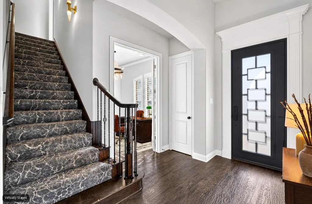 Single Family Residence For Sale in Ellis County , 6010 Limestone Lane, Midlothian, Texas 76065, 5 Bedroom, 4 Bathroom, 3 Garage spaces, 3,733 Sqft, built in 2016, mls#21374174, Real Estate Agent in Midlothian, Homes For Sale in Ellis county, Homes For Sale in Midlothian, Realtor in Midlothian Texas, Real Estate Brokerage Independent Realty Texas, Luminita Cordes Realtor