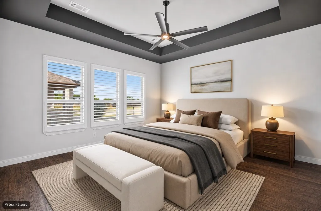 Single Family Residence For Sale in Ellis County , 6010 Limestone Lane, Midlothian, Texas 76065, 5 Bedroom, 4 Bathroom, 3 Garage spaces, 3,733 Sqft, built in 2016, mls#21374174, Real Estate Agent in Midlothian, Homes For Sale in Ellis county, Homes For Sale in Midlothian, Realtor in Midlothian Texas, Real Estate Brokerage Independent Realty Texas, Luminita Cordes Realtor