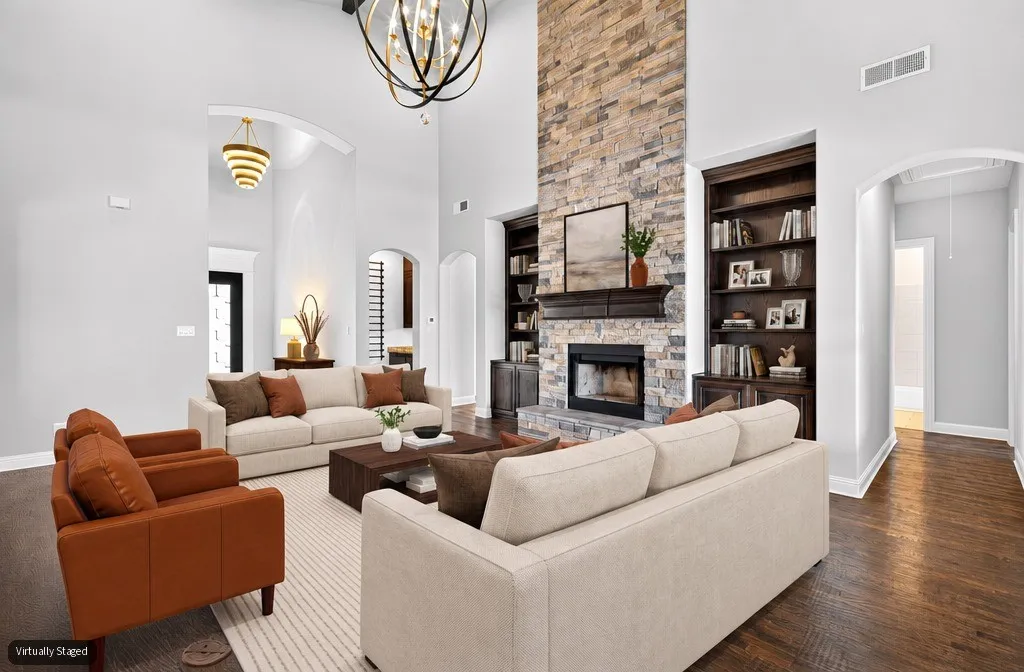Single Family Residence For Sale in Ellis County , 6010 Limestone Lane, Midlothian, Texas 76065, 5 Bedroom, 4 Bathroom, 3 Garage spaces, 3,733 Sqft, built in 2016, mls#21374174, Real Estate Agent in Midlothian, Homes For Sale in Ellis county, Homes For Sale in Midlothian, Realtor in Midlothian Texas, Real Estate Brokerage Independent Realty Texas, Luminita Cordes Realtor