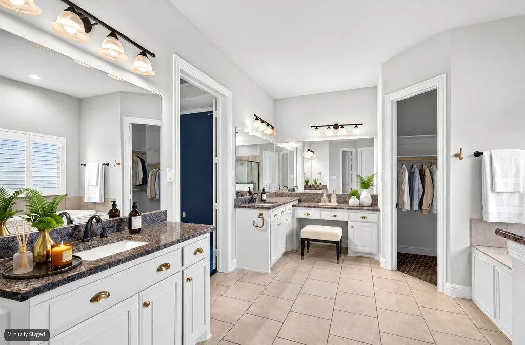 Single Family Residence For Sale in Ellis County , 6010 Limestone Lane, Midlothian, Texas 76065, 5 Bedroom, 4 Bathroom, 3 Garage spaces, 3,733 Sqft, built in 2016, mls#21374174, Real Estate Agent in Midlothian, Homes For Sale in Ellis county, Homes For Sale in Midlothian, Realtor in Midlothian Texas, Real Estate Brokerage Independent Realty Texas, Luminita Cordes Realtor