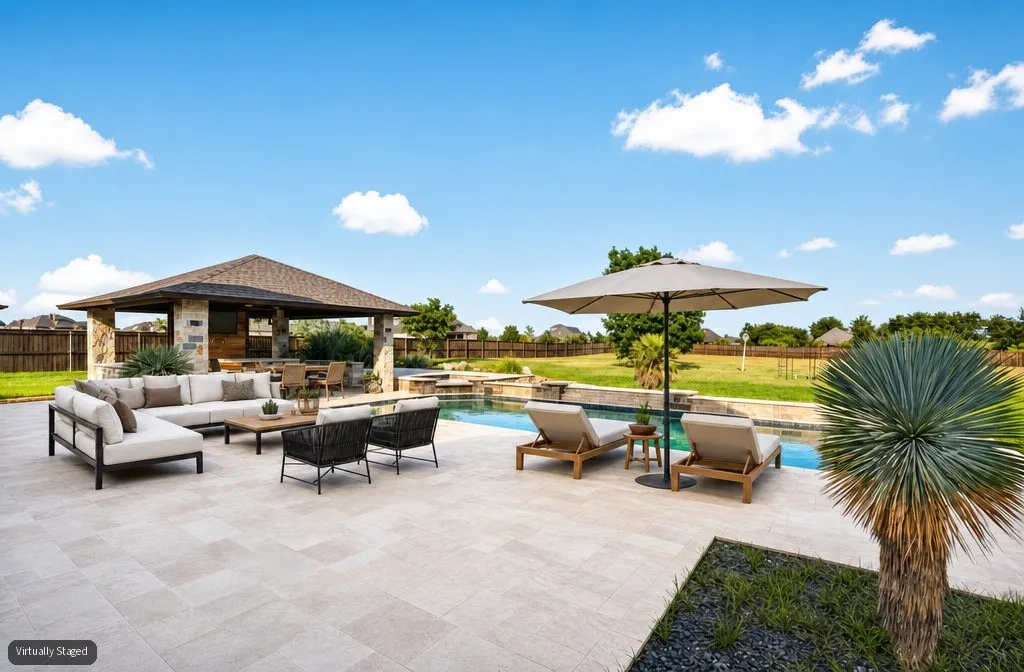Single Family Residence For Sale in Ellis County , 6010 Limestone Lane, Midlothian, Texas 76065, 5 Bedroom, 4 Bathroom, 3 Garage spaces, 3,733 Sqft, built in 2016, mls#21374174, Real Estate Agent in Midlothian, Homes For Sale in Ellis county, Homes For Sale in Midlothian, Realtor in Midlothian Texas, Real Estate Brokerage Independent Realty Texas, Luminita Cordes Realtor