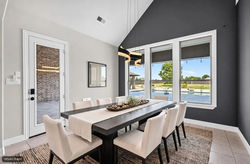 Single Family Residence For Sale in Ellis County , 6010 Limestone Lane, Midlothian, Texas 76065, 5 Bedroom, 4 Bathroom, 3 Garage spaces, 3,733 Sqft, built in 2016, mls#21374174, Real Estate Agent in Midlothian, Homes For Sale in Ellis county, Homes For Sale in Midlothian, Realtor in Midlothian Texas, Real Estate Brokerage Independent Realty Texas, Luminita Cordes Realtor