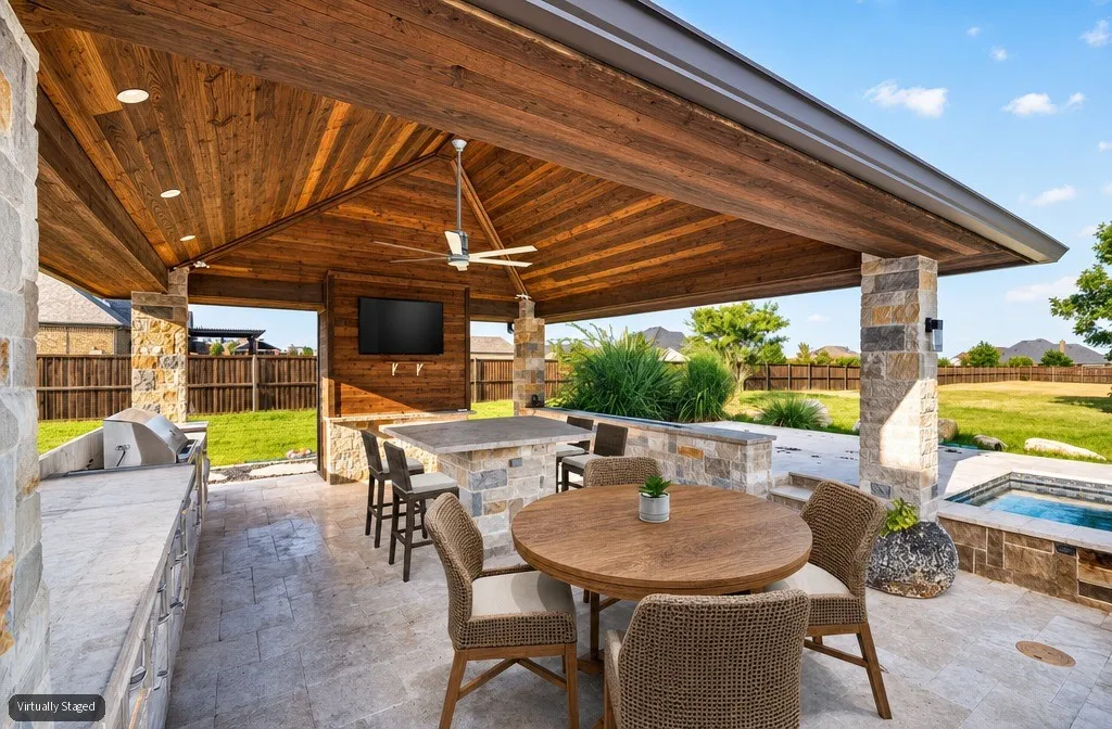 Single Family Residence For Sale in Ellis County , 6010 Limestone Lane, Midlothian, Texas 76065, 5 Bedroom, 4 Bathroom, 3 Garage spaces, 3,733 Sqft, built in 2016, mls#21374174, Real Estate Agent in Midlothian, Homes For Sale in Ellis county, Homes For Sale in Midlothian, Realtor in Midlothian Texas, Real Estate Brokerage Independent Realty Texas, Luminita Cordes Realtor
