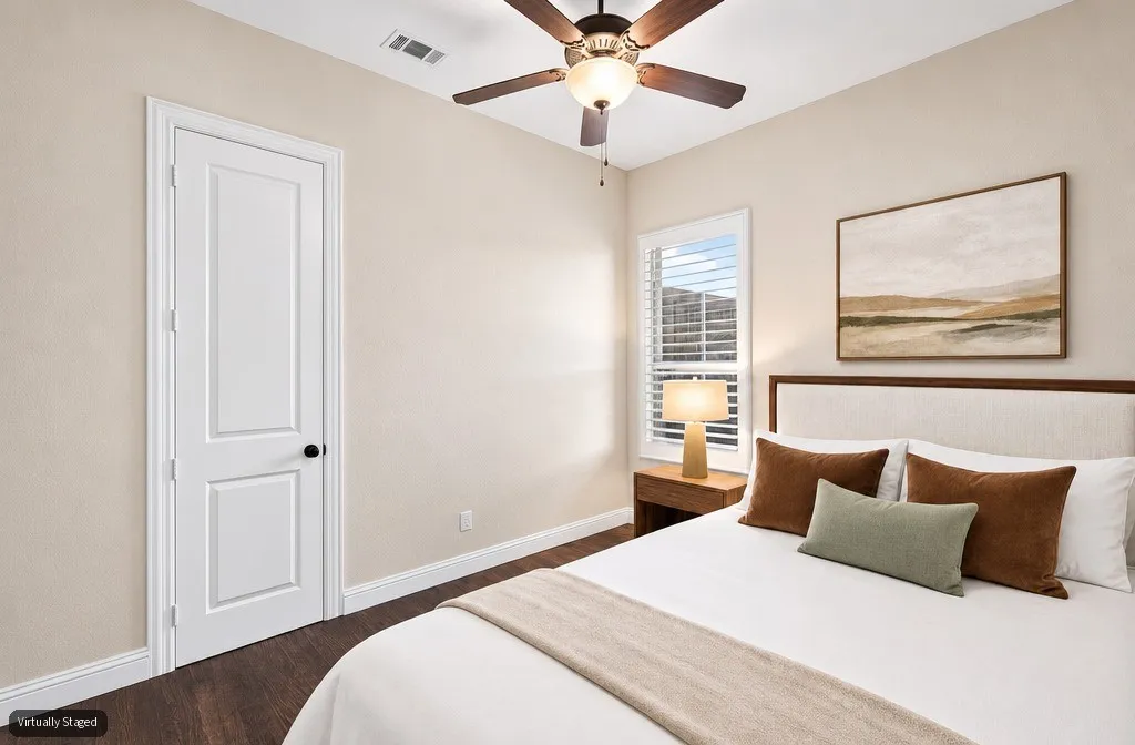 Single Family Residence For Sale in Ellis County , 6010 Limestone Lane, Midlothian, Texas 76065, 5 Bedroom, 4 Bathroom, 3 Garage spaces, 3,733 Sqft, built in 2016, mls#21374174, Real Estate Agent in Midlothian, Homes For Sale in Ellis county, Homes For Sale in Midlothian, Realtor in Midlothian Texas, Real Estate Brokerage Independent Realty Texas, Luminita Cordes Realtor