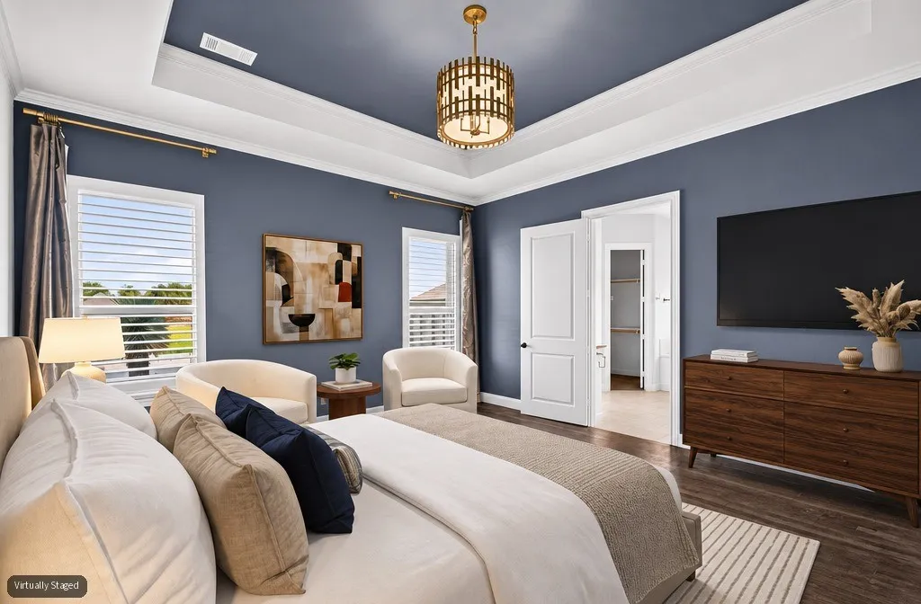 Single Family Residence For Sale in Ellis County , 6010 Limestone Lane, Midlothian, Texas 76065, 5 Bedroom, 4 Bathroom, 3 Garage spaces, 3,733 Sqft, built in 2016, mls#21374174, Real Estate Agent in Midlothian, Homes For Sale in Ellis county, Homes For Sale in Midlothian, Realtor in Midlothian Texas, Real Estate Brokerage Independent Realty Texas, Luminita Cordes Realtor