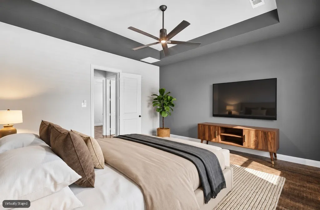 Single Family Residence For Sale in Ellis County , 6010 Limestone Lane, Midlothian, Texas 76065, 5 Bedroom, 4 Bathroom, 3 Garage spaces, 3,733 Sqft, built in 2016, mls#21374174, Real Estate Agent in Midlothian, Homes For Sale in Ellis county, Homes For Sale in Midlothian, Realtor in Midlothian Texas, Real Estate Brokerage Independent Realty Texas, Luminita Cordes Realtor