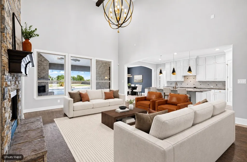 Single Family Residence For Sale in Ellis County , 6010 Limestone Lane, Midlothian, Texas 76065, 5 Bedroom, 4 Bathroom, 3 Garage spaces, 3,733 Sqft, built in 2016, mls#21374174, Real Estate Agent in Midlothian, Homes For Sale in Ellis county, Homes For Sale in Midlothian, Realtor in Midlothian Texas, Real Estate Brokerage Independent Realty Texas, Luminita Cordes Realtor