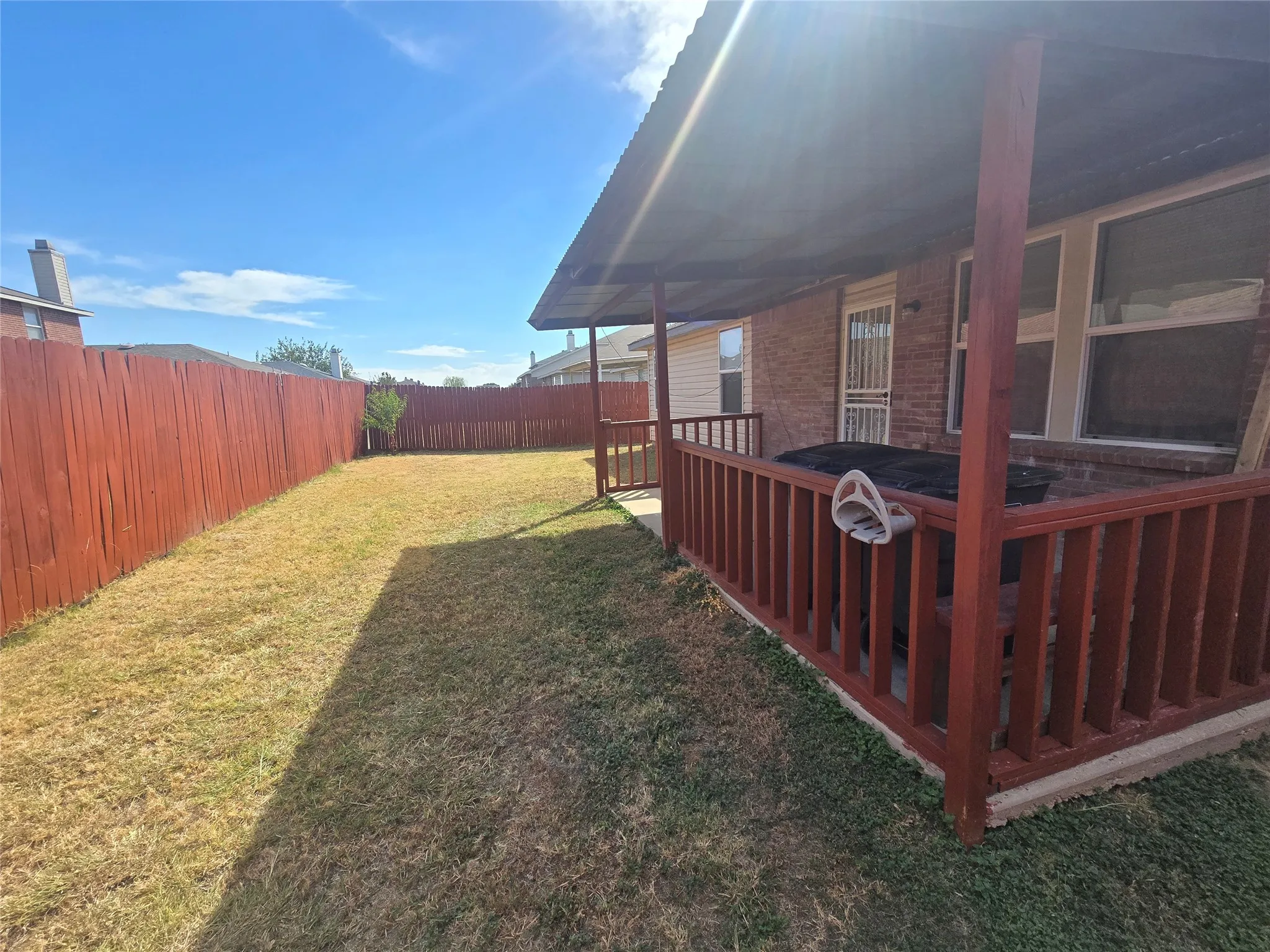 Single Family Residence For Sale in Tarrant County , 4016 German Pointer Way, Fort Worth, Texas 76123, 4 Bedroom, 2 Bathroom, 2 Garage spaces, 2,105 Sqft, built in 2005, mls#21392475, Real Estate Agent in Fort Worth, Homes For Sale in Tarrant county, Homes For Sale in Fort Worth, Realtor in Fort Worth Texas, Real Estate Brokerage Independent Realty Texas, Luminita Cordes Realtor