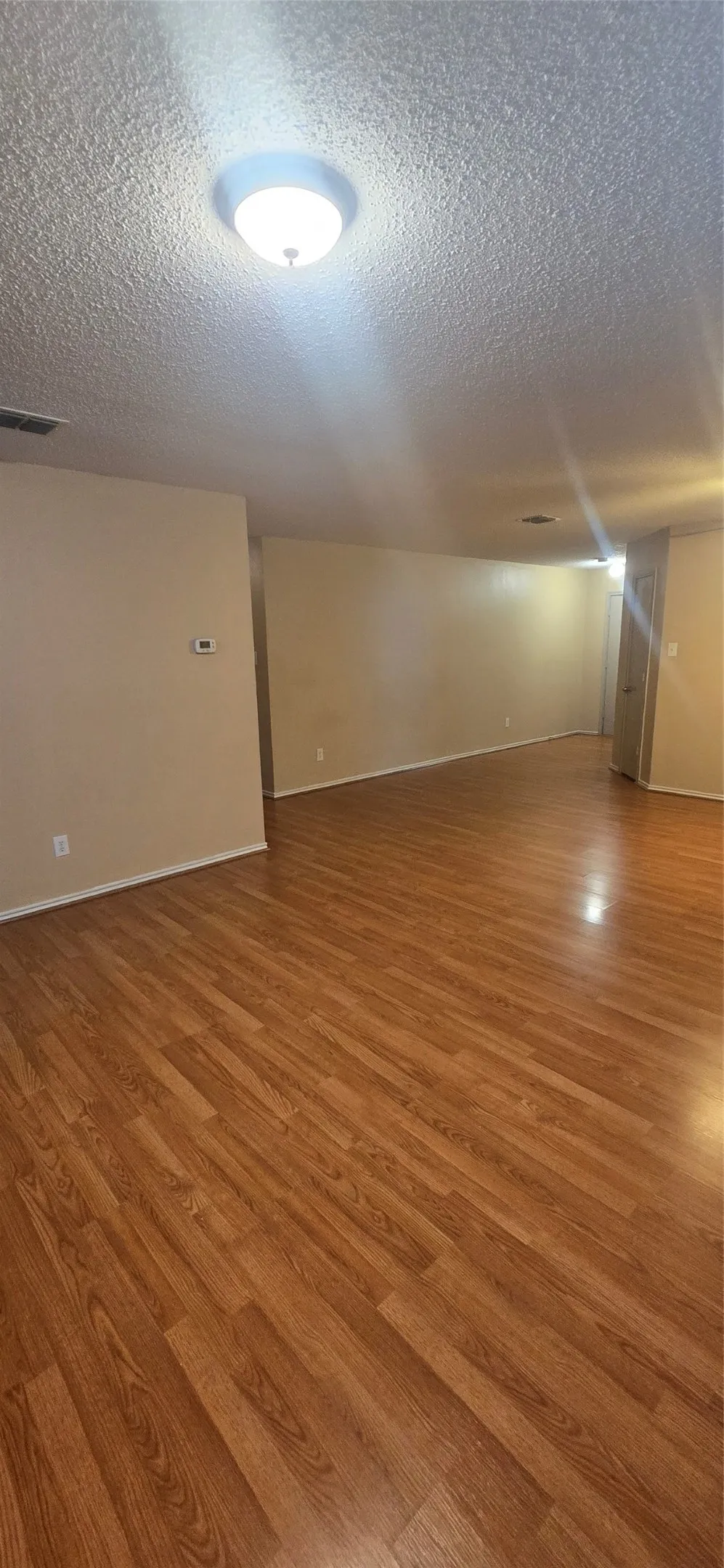 Single Family Residence For Sale in Tarrant County , 4016 German Pointer Way, Fort Worth, Texas 76123, 4 Bedroom, 2 Bathroom, 2 Garage spaces, 2,105 Sqft, built in 2005, mls#21392475, Real Estate Agent in Fort Worth, Homes For Sale in Tarrant county, Homes For Sale in Fort Worth, Realtor in Fort Worth Texas, Real Estate Brokerage Independent Realty Texas, Luminita Cordes Realtor