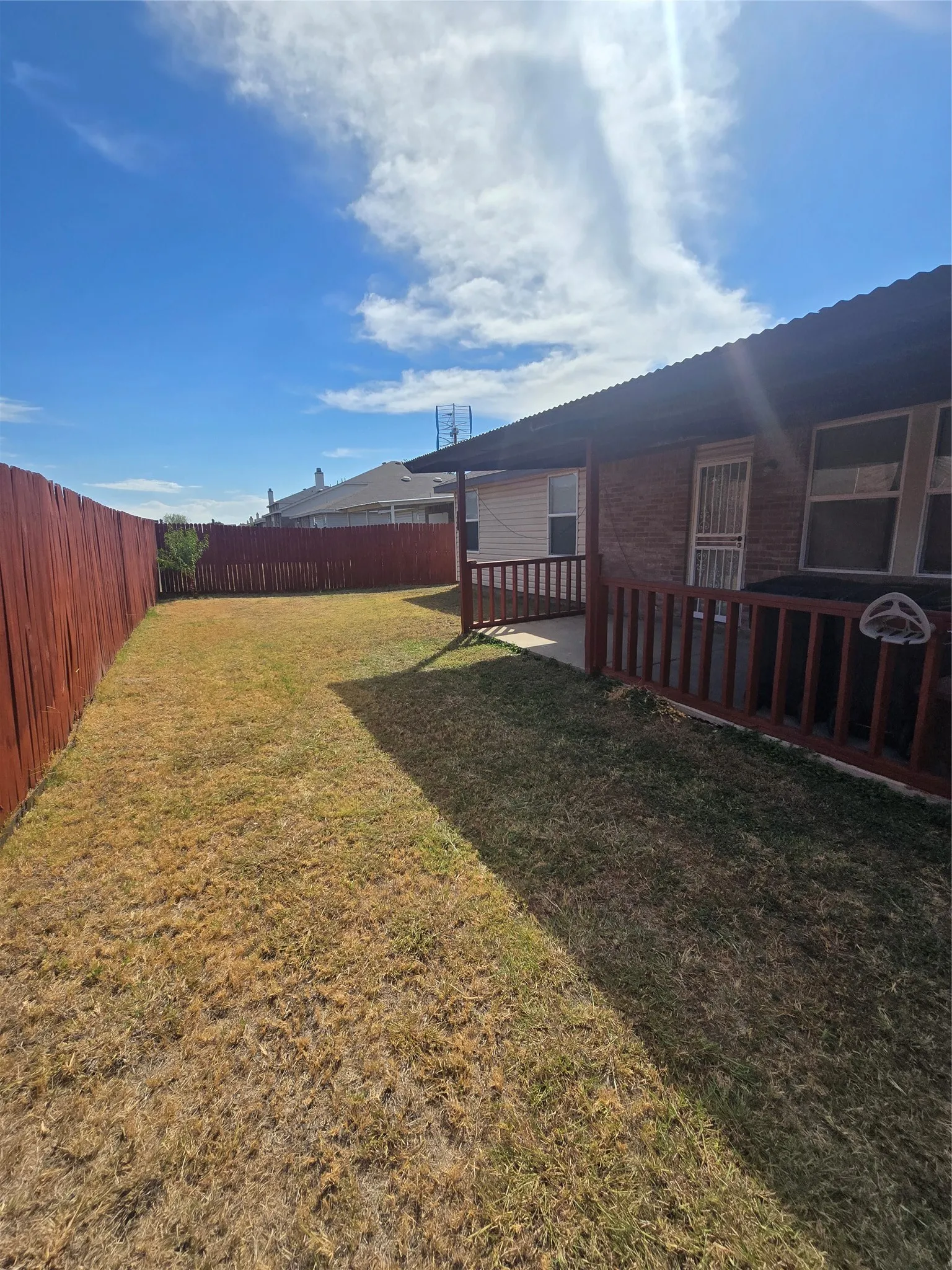 Single Family Residence For Sale in Tarrant County , 4016 German Pointer Way, Fort Worth, Texas 76123, 4 Bedroom, 2 Bathroom, 2 Garage spaces, 2,105 Sqft, built in 2005, mls#21392475, Real Estate Agent in Fort Worth, Homes For Sale in Tarrant county, Homes For Sale in Fort Worth, Realtor in Fort Worth Texas, Real Estate Brokerage Independent Realty Texas, Luminita Cordes Realtor