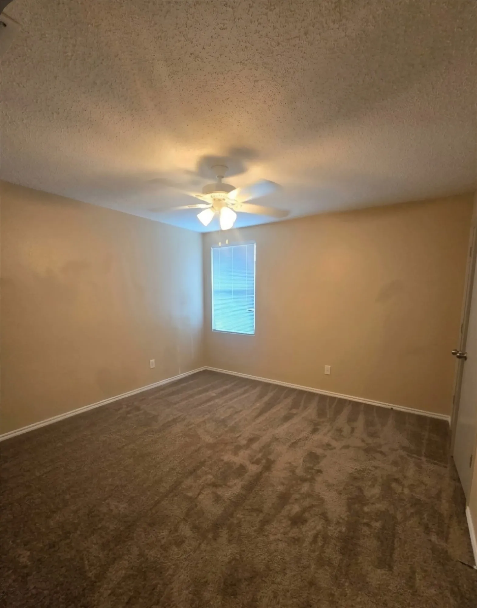 Single Family Residence For Sale in Tarrant County , 4016 German Pointer Way, Fort Worth, Texas 76123, 4 Bedroom, 2 Bathroom, 2 Garage spaces, 2,105 Sqft, built in 2005, mls#21392475, Real Estate Agent in Fort Worth, Homes For Sale in Tarrant county, Homes For Sale in Fort Worth, Realtor in Fort Worth Texas, Real Estate Brokerage Independent Realty Texas, Luminita Cordes Realtor