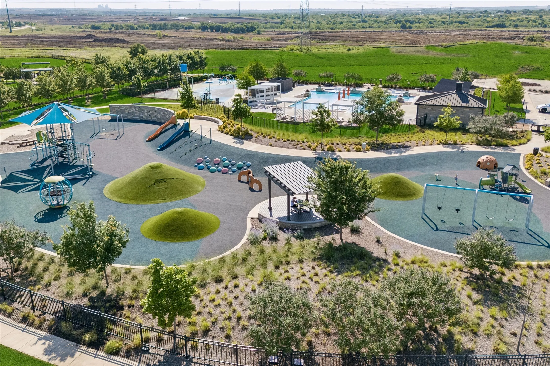 Single Family Residence For Rent in Ellis County , 4306 Lombardy Drive, Venus, Texas 76084, 5 Bedroom, 3 Bathroom, 2 Garage spaces, 2,891 Sqft, built in 2021, mls#21392672, Real Estate Agent in Venus, Homes For Rent in Ellis county, Homes For Rent in Venus, Realtor in Venus Texas, Real Estate Brokerage Independent Realty Texas, Luminita Cordes Realtor