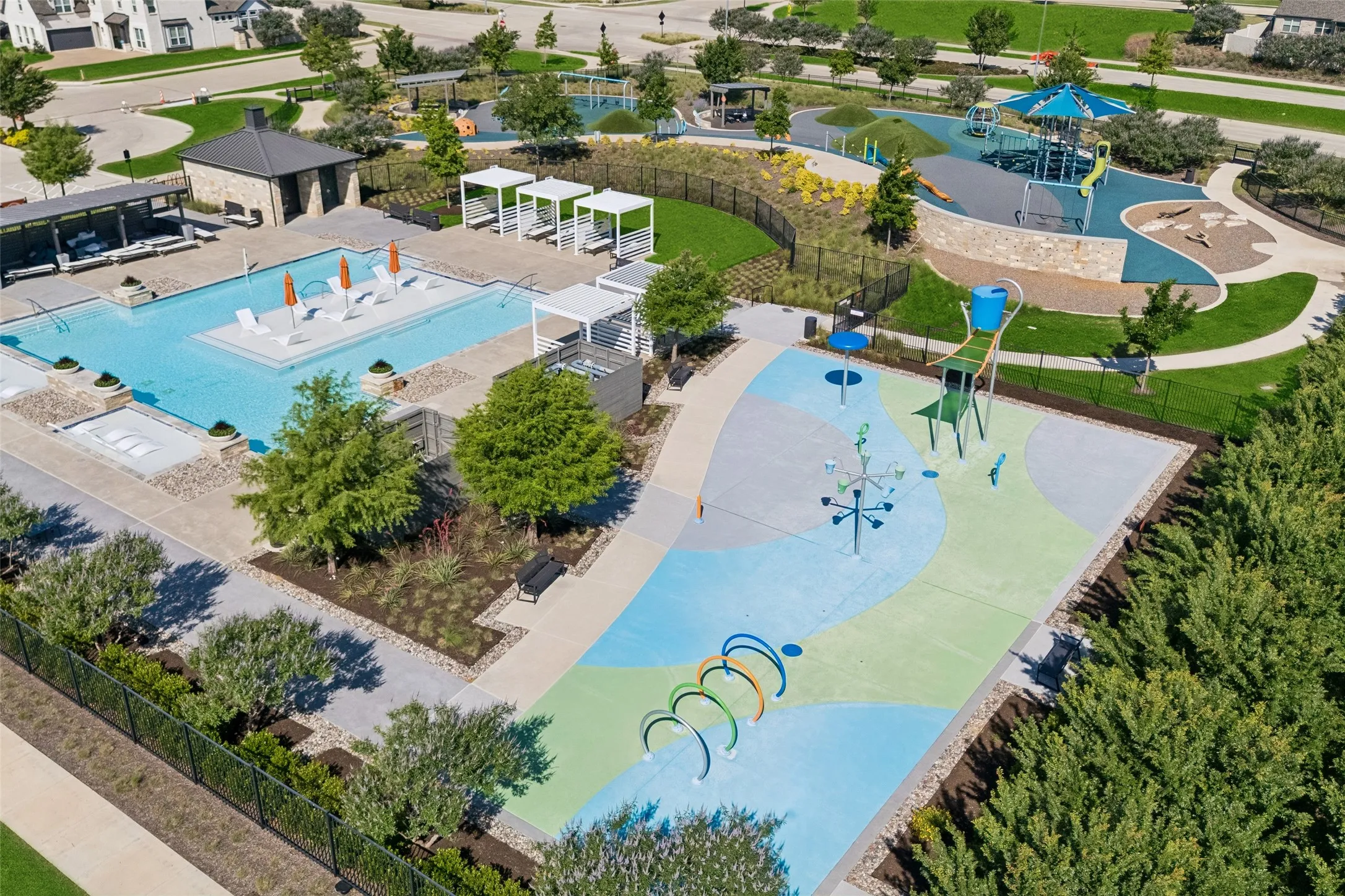 Single Family Residence For Rent in Ellis County , 4306 Lombardy Drive, Venus, Texas 76084, 5 Bedroom, 3 Bathroom, 2 Garage spaces, 2,891 Sqft, built in 2021, mls#21392672, Real Estate Agent in Venus, Homes For Rent in Ellis county, Homes For Rent in Venus, Realtor in Venus Texas, Real Estate Brokerage Independent Realty Texas, Luminita Cordes Realtor
