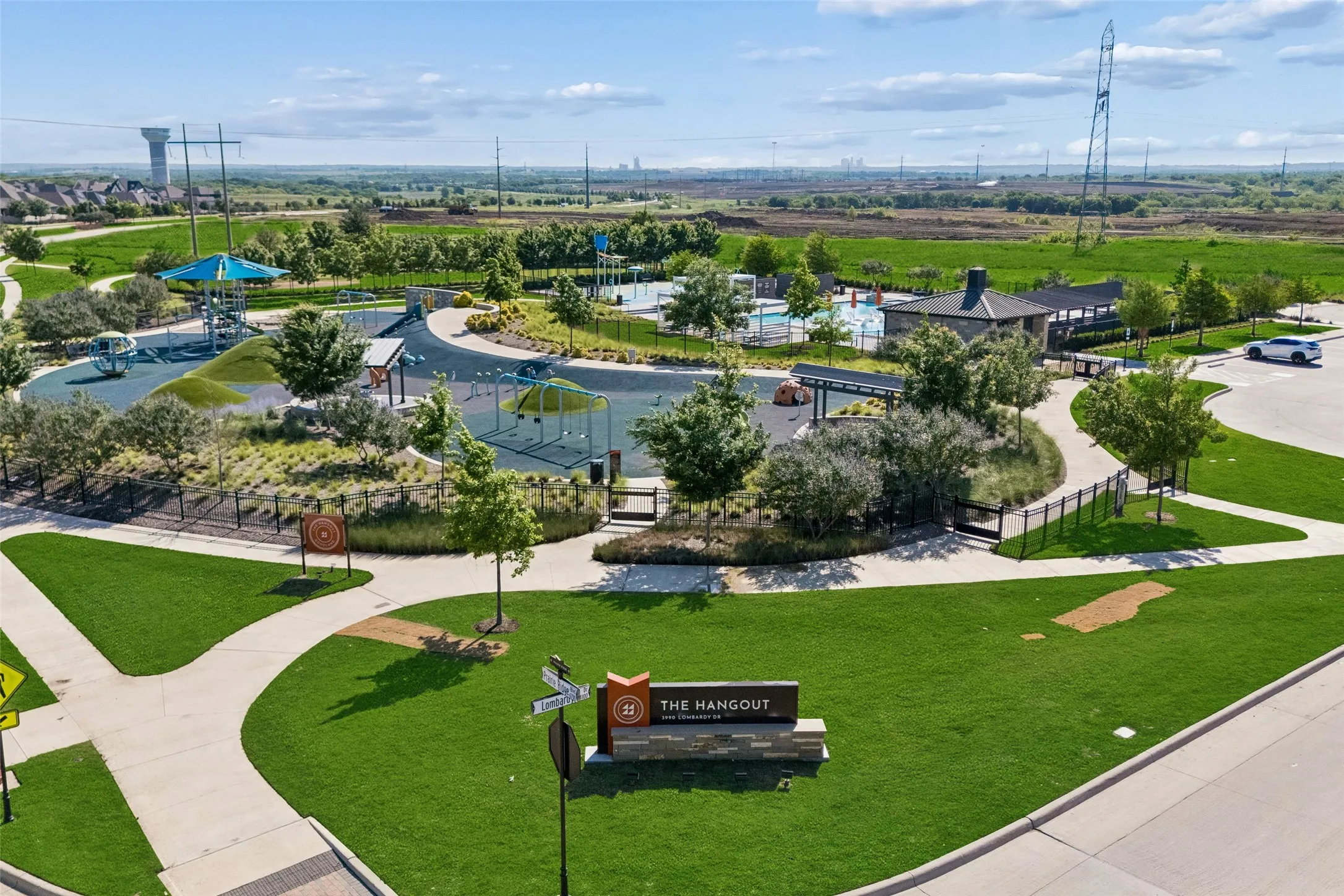 Single Family Residence For Rent in Ellis County , 4306 Lombardy Drive, Venus, Texas 76084, 5 Bedroom, 3 Bathroom, 2 Garage spaces, 2,891 Sqft, built in 2021, mls#21392672, Real Estate Agent in Venus, Homes For Rent in Ellis county, Homes For Rent in Venus, Realtor in Venus Texas, Real Estate Brokerage Independent Realty Texas, Luminita Cordes Realtor