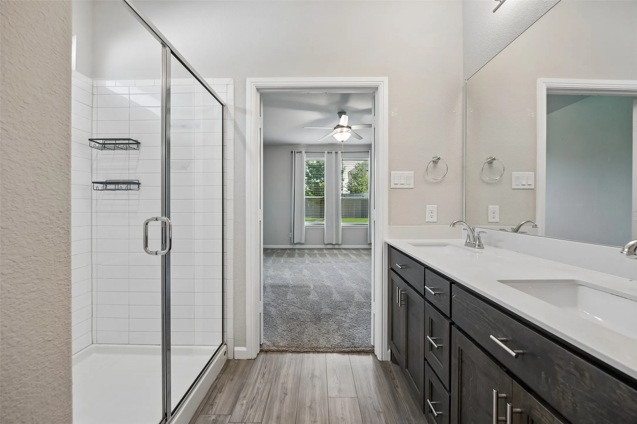 Single Family Residence For Rent in Ellis County , 4306 Lombardy Drive, Venus, Texas 76084, 5 Bedroom, 3 Bathroom, 2 Garage spaces, 2,891 Sqft, built in 2021, mls#21392672, Real Estate Agent in Venus, Homes For Rent in Ellis county, Homes For Rent in Venus, Realtor in Venus Texas, Real Estate Brokerage Independent Realty Texas, Luminita Cordes Realtor